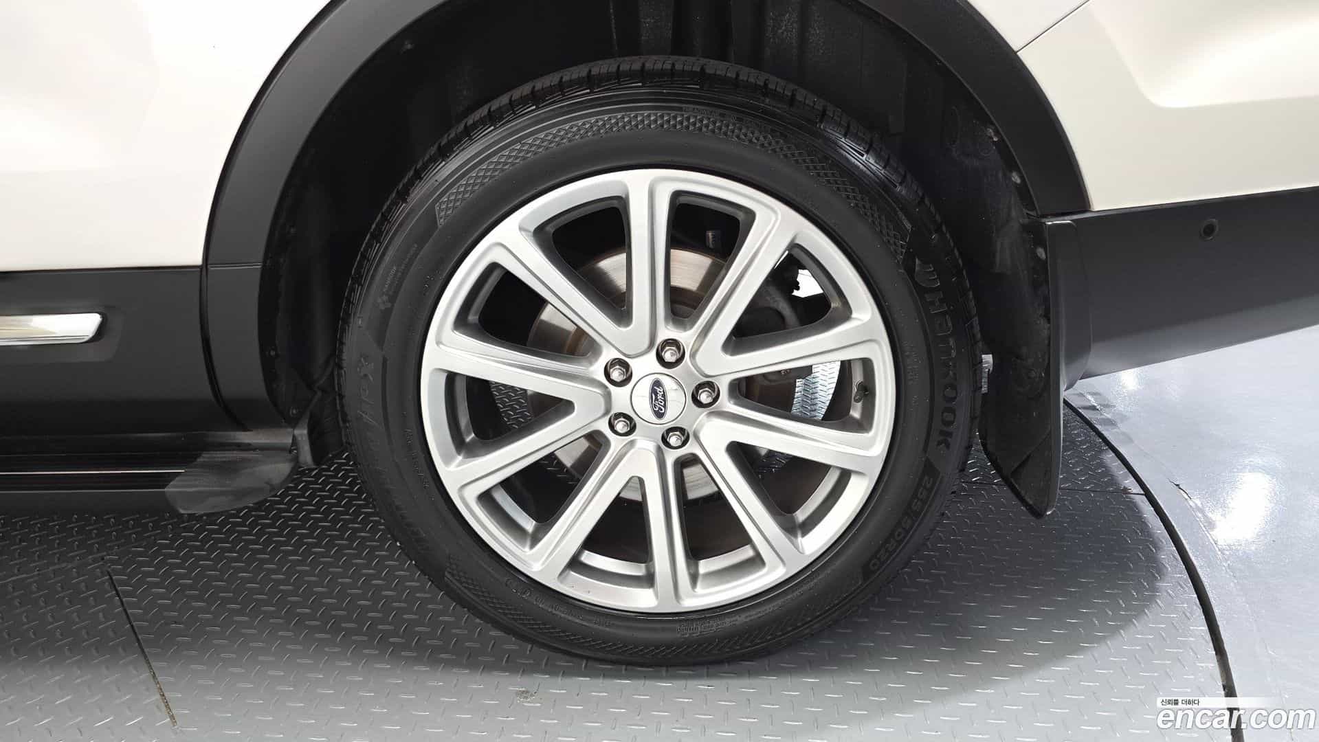 Explorer Ford 2017.3-OUTER-005