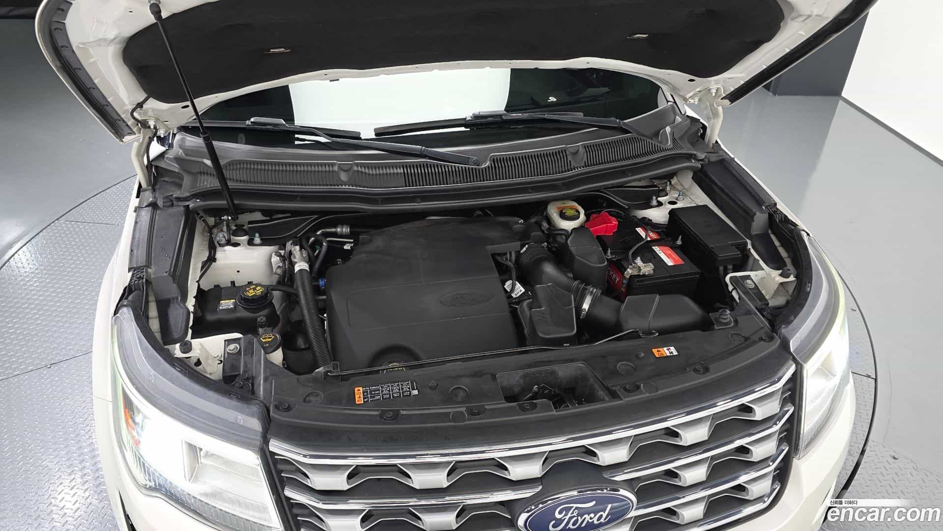 Explorer Ford 2017.3-OUTER-006