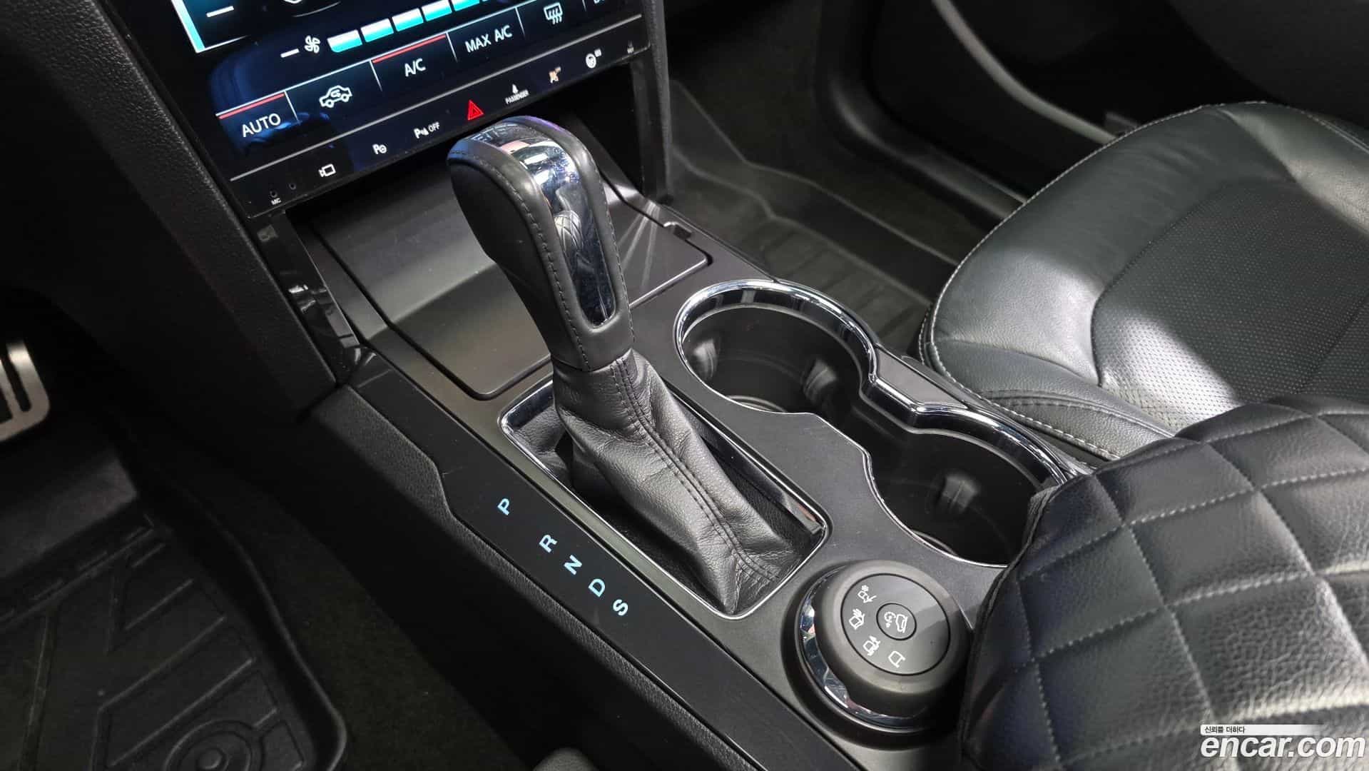 Explorer Ford 2017.3-INNER-009