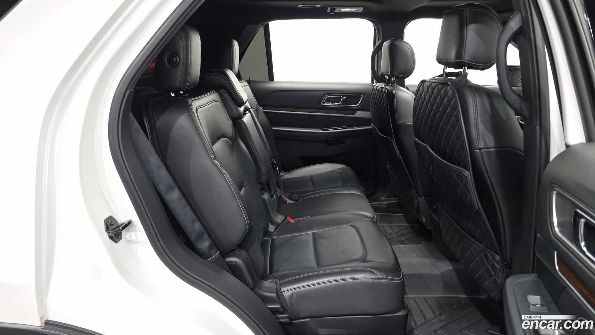 Explorer Ford 2017.3-OPTION-016