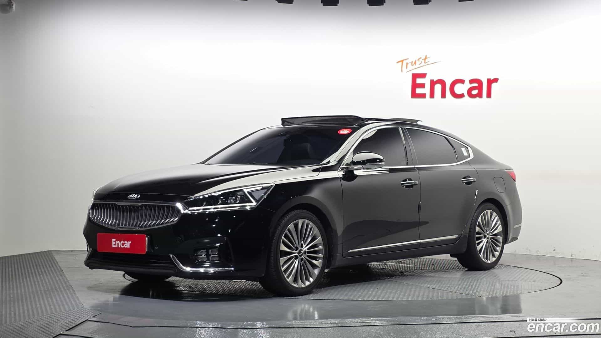 K7 Kia 2017.5-OUTER-001