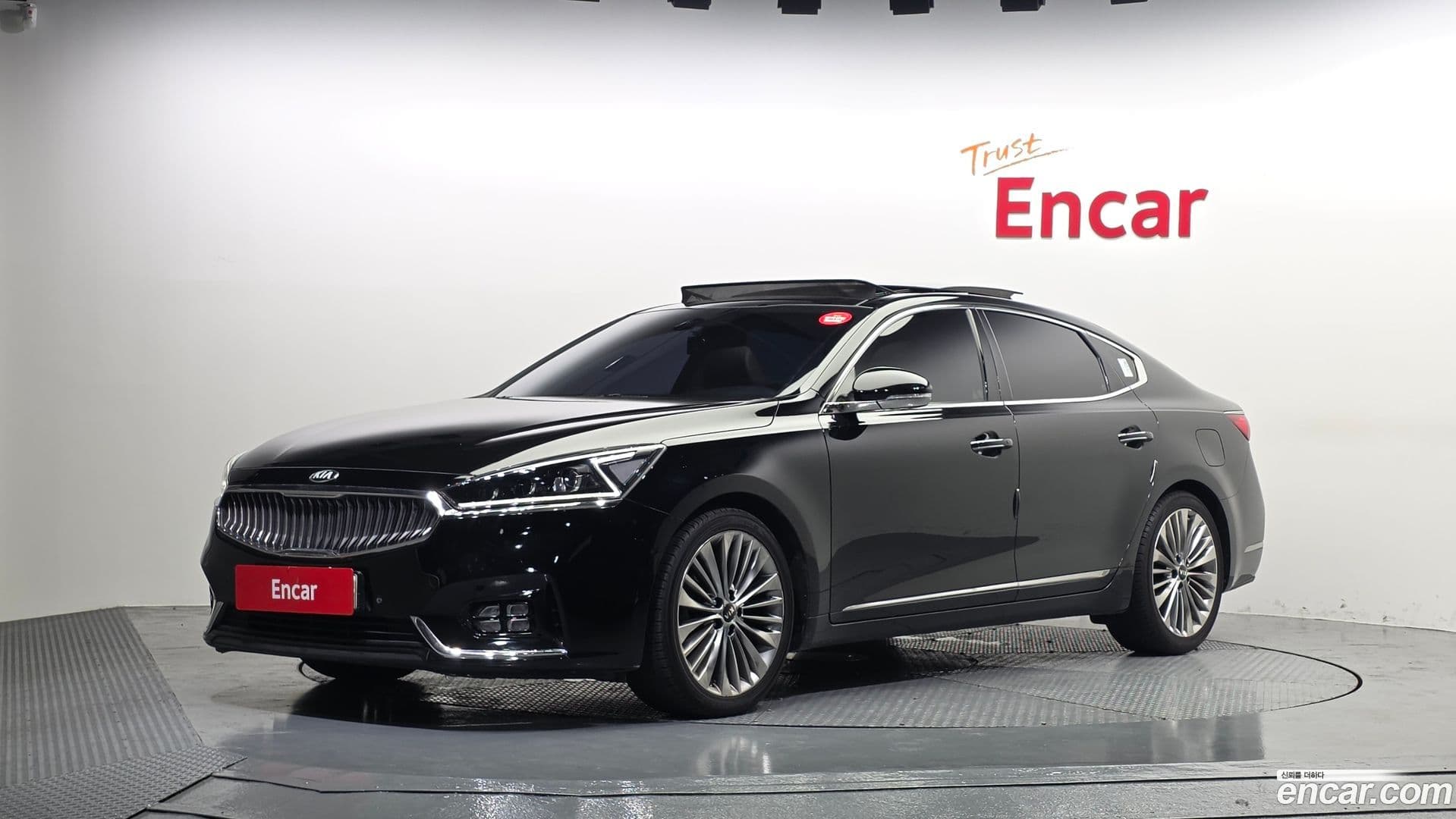 Main__Slider__Photo:K7 Kia 2017.5-0