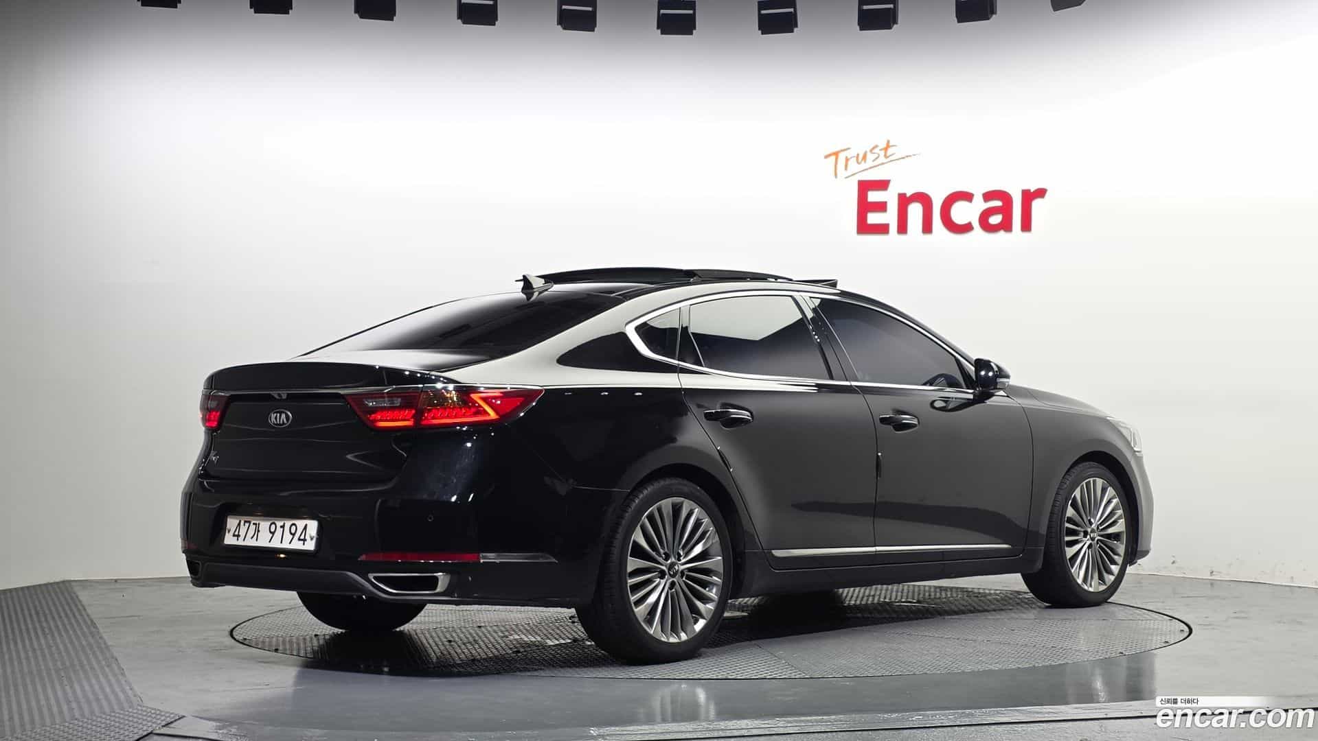 K7 Kia 2017.5-OUTER-002