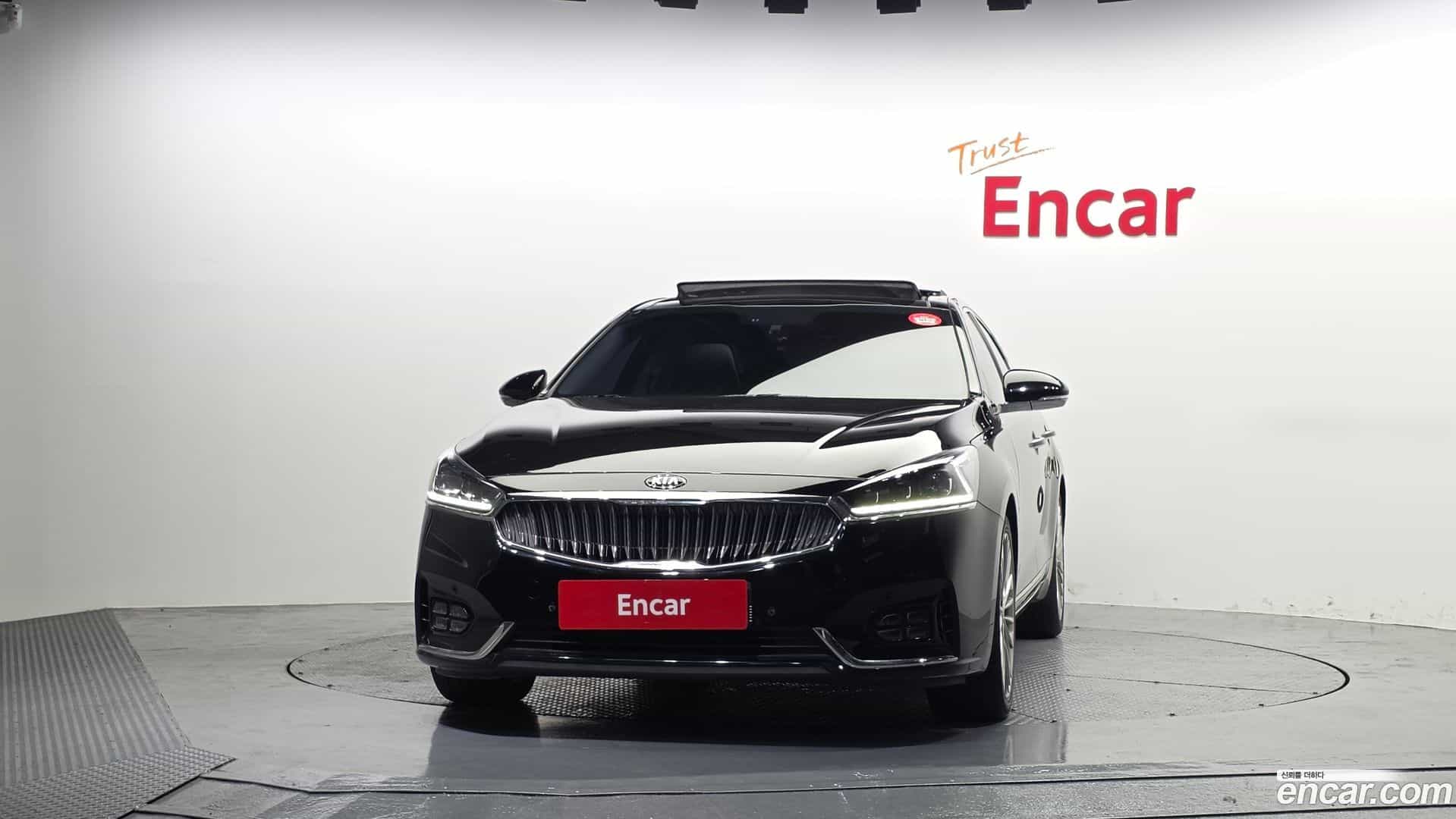 K7 Kia 2017.5-OUTER-003