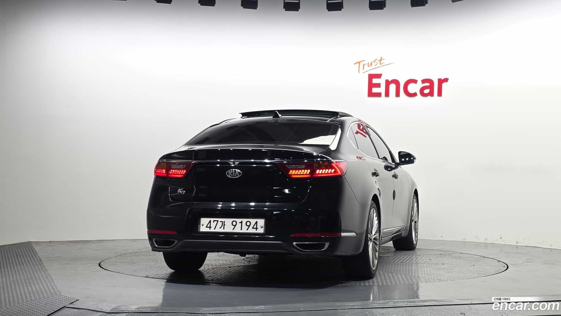 K7 Kia 2017.5-OUTER-004