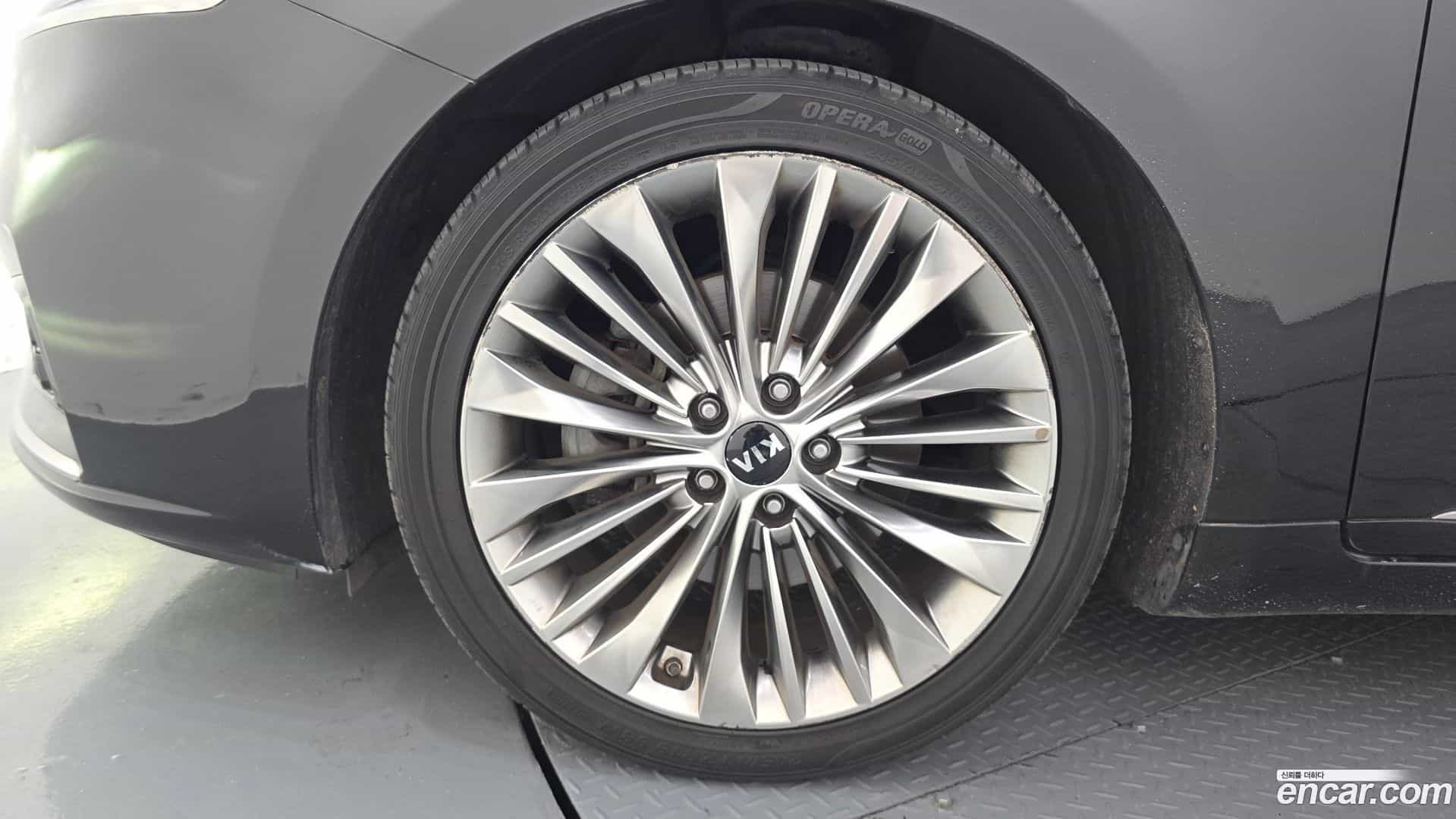 K7 Kia 2017.5-OUTER-005