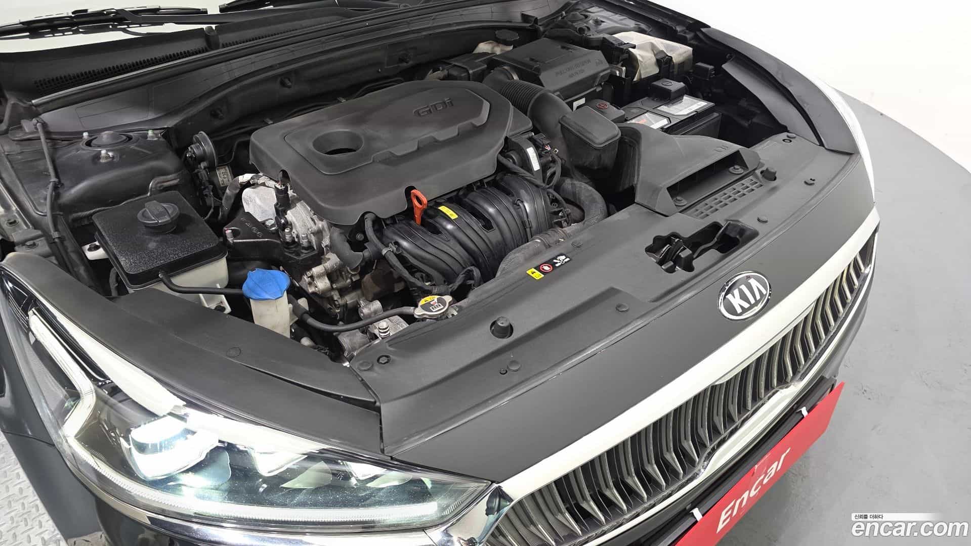 K7 Kia 2017.5-OUTER-006