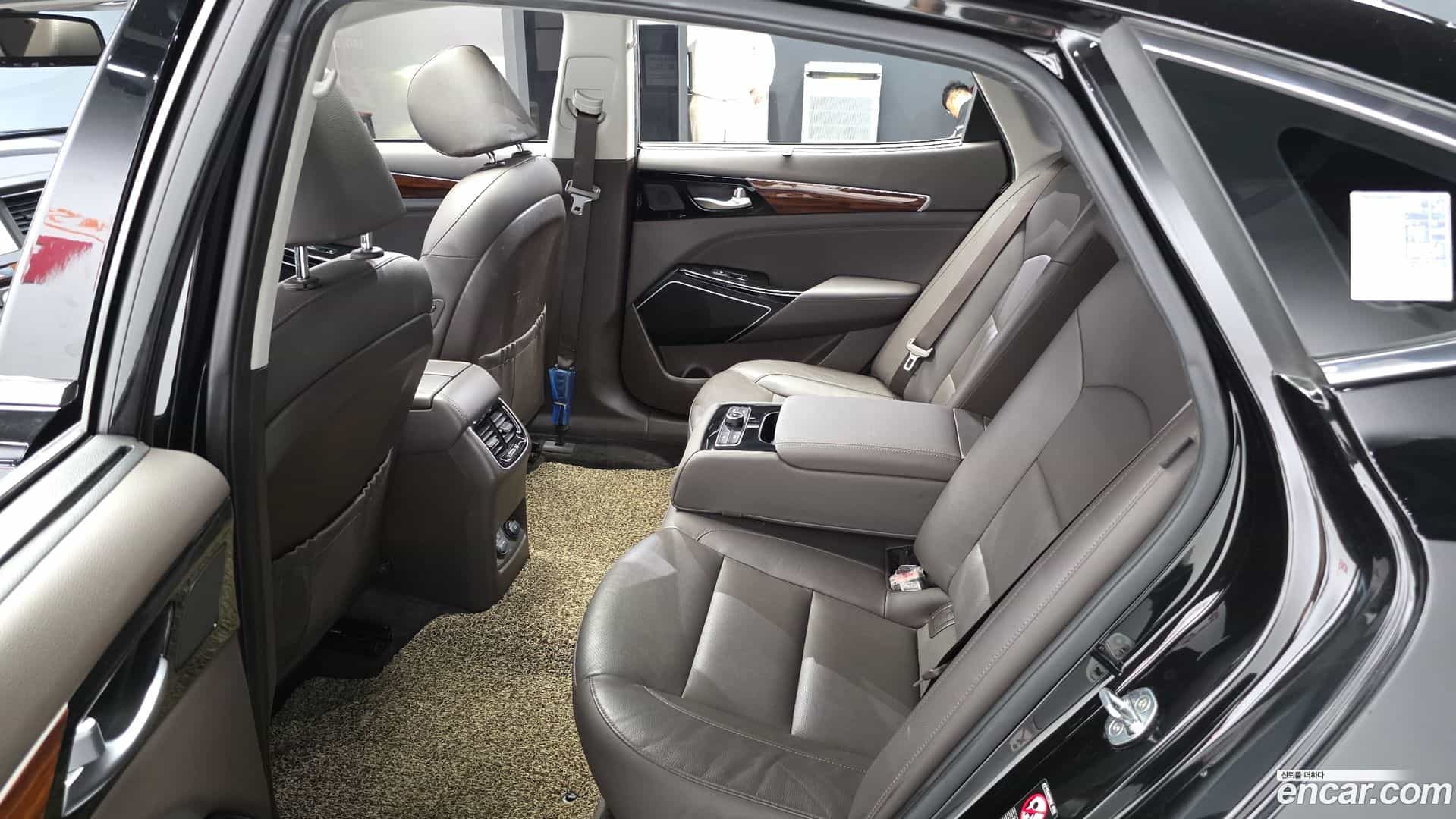K7 Kia 2017.5-OPTION-016