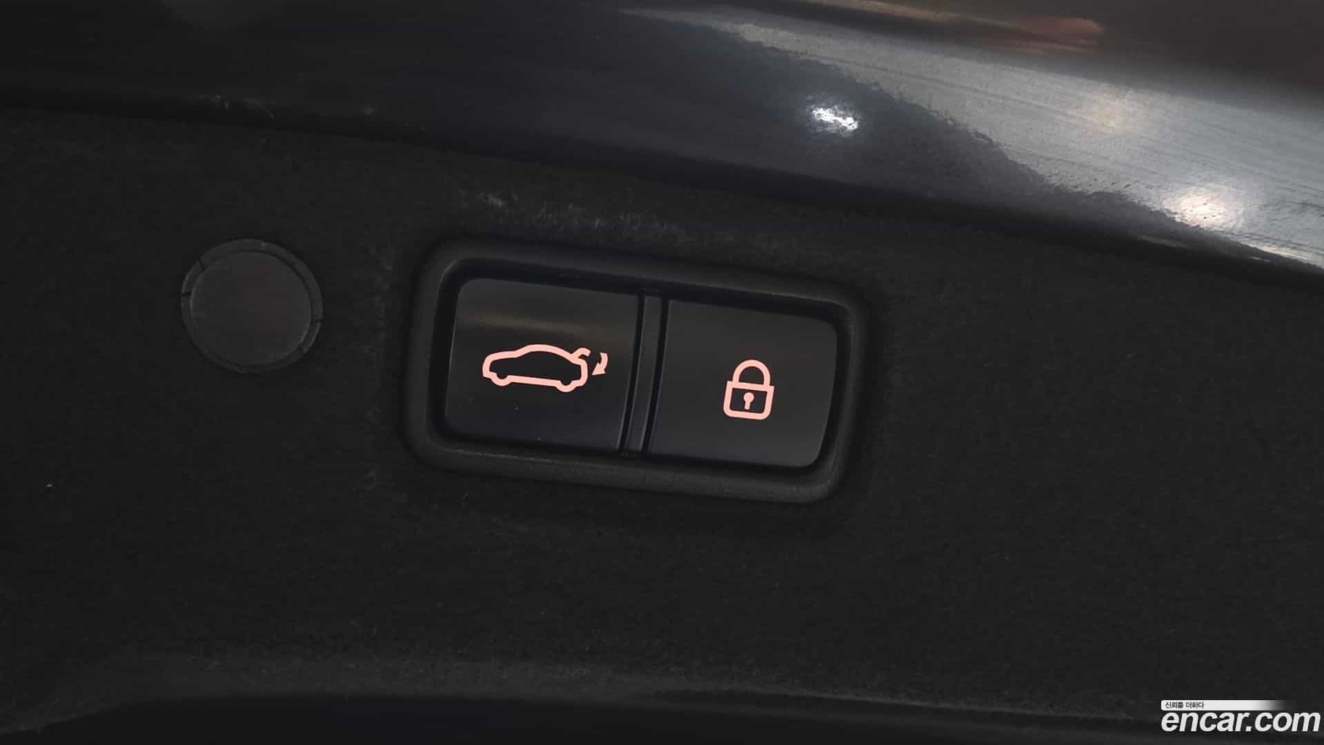 K7 Kia 2017.5-OPTION-024