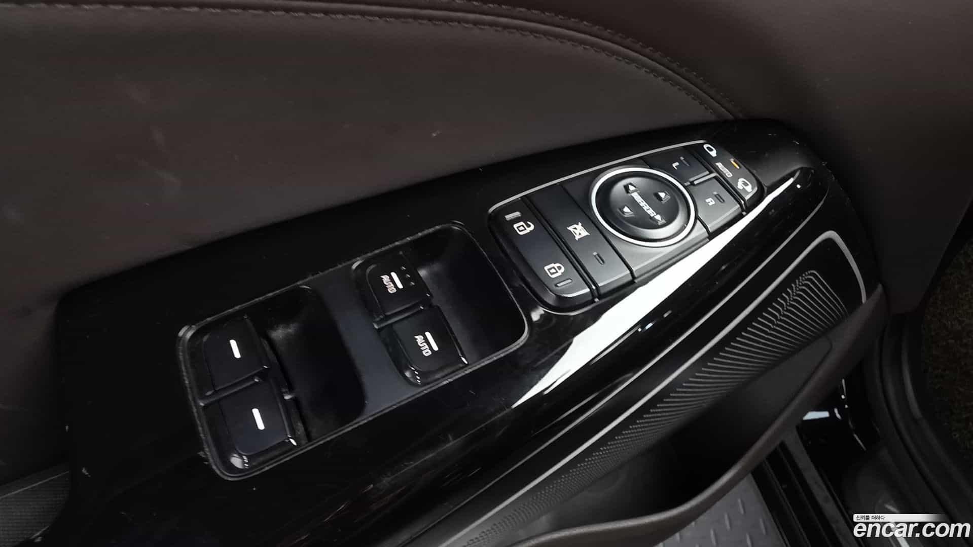 K7 Kia 2017.5-OPTION-043