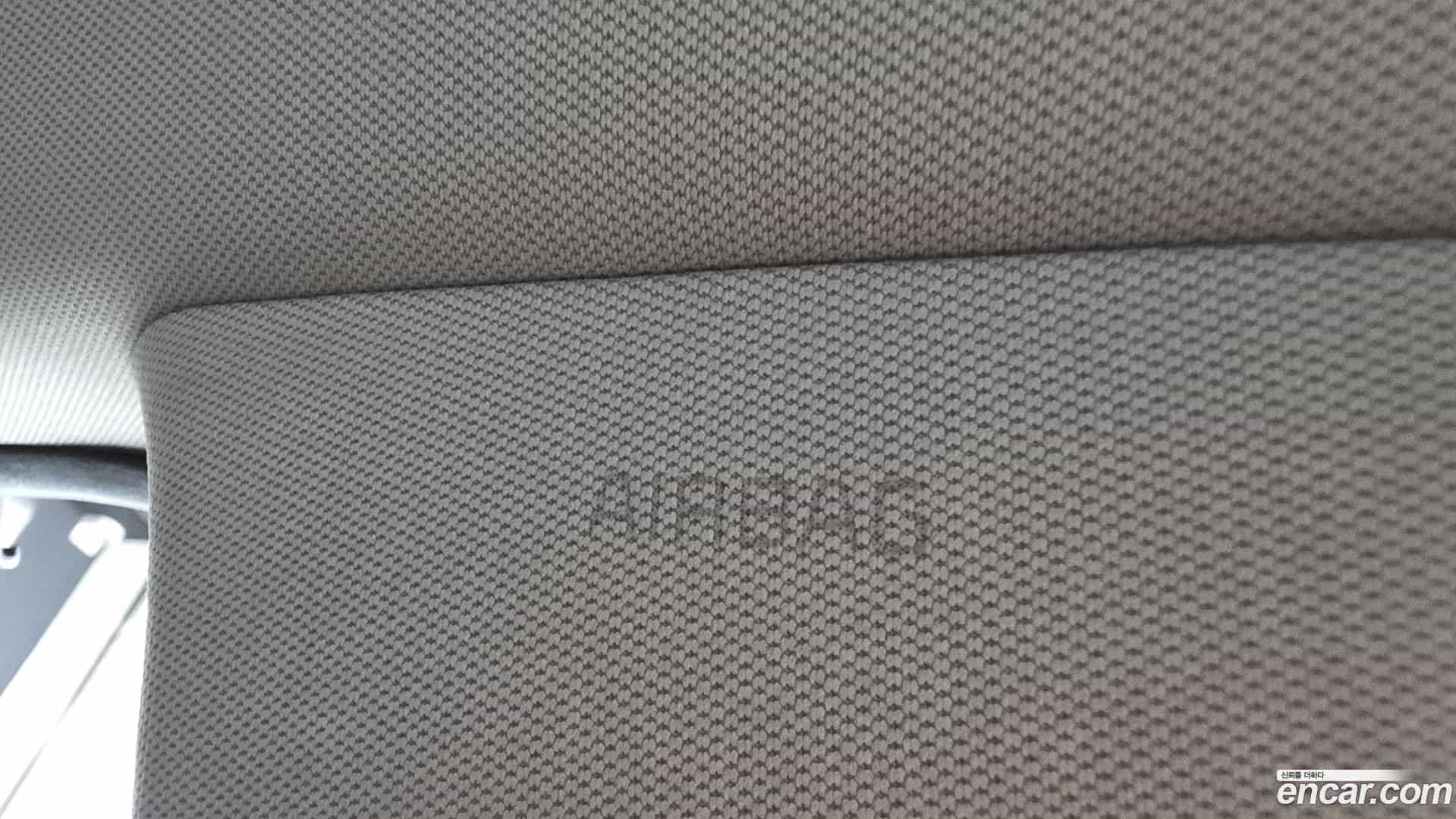K7 Kia 2017.5-OPTION-045