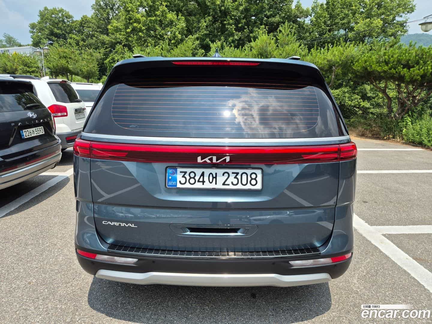 Canival Kia 2022.3-OUTER-002