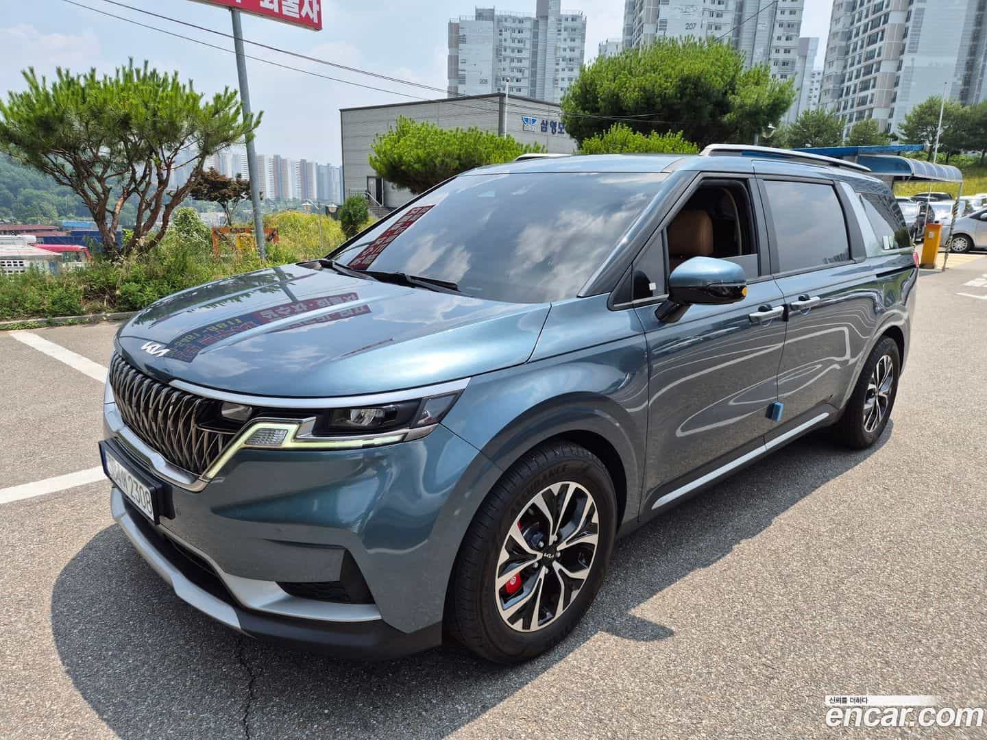 Canival Kia 2022.3-OUTER-003