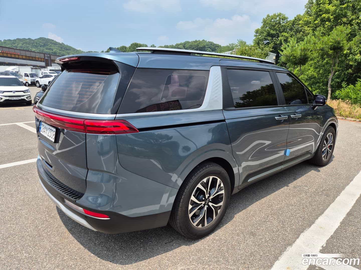 Canival Kia 2022.3-OUTER-004