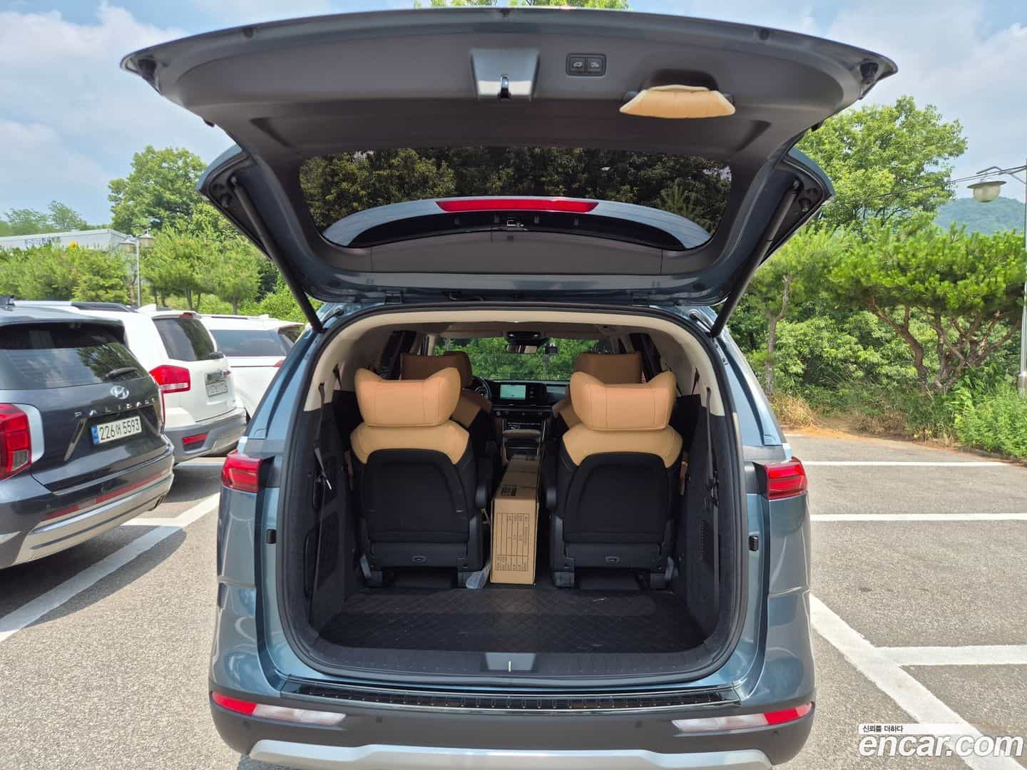 Canival Kia 2022.3-OUTER-005