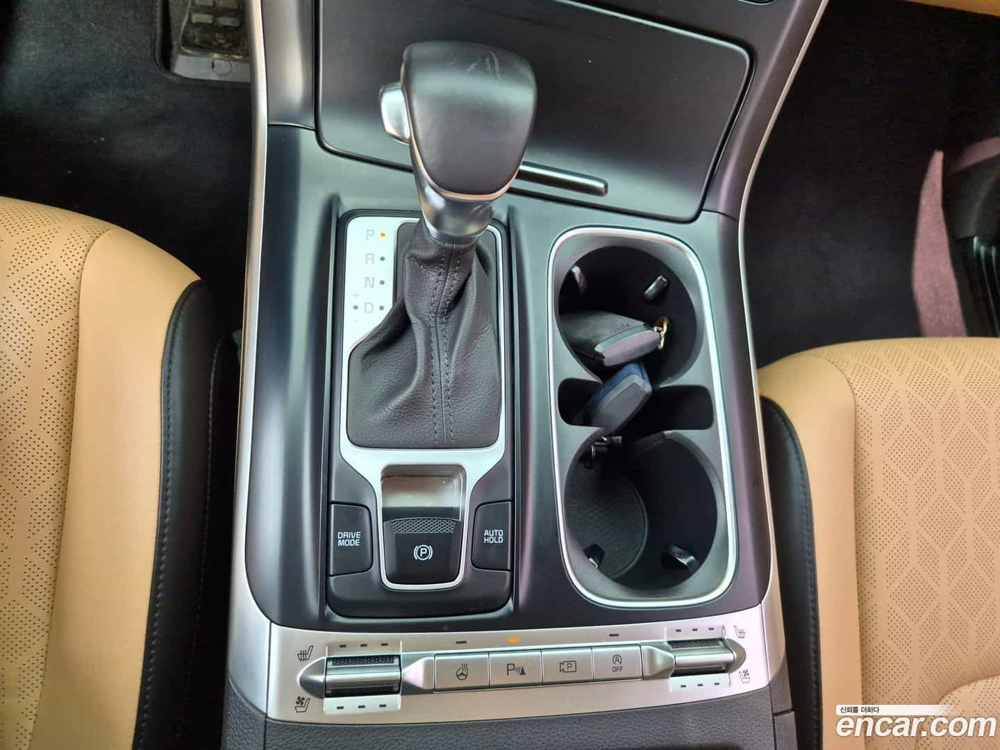 Canival Kia 2022.3-INNER-007