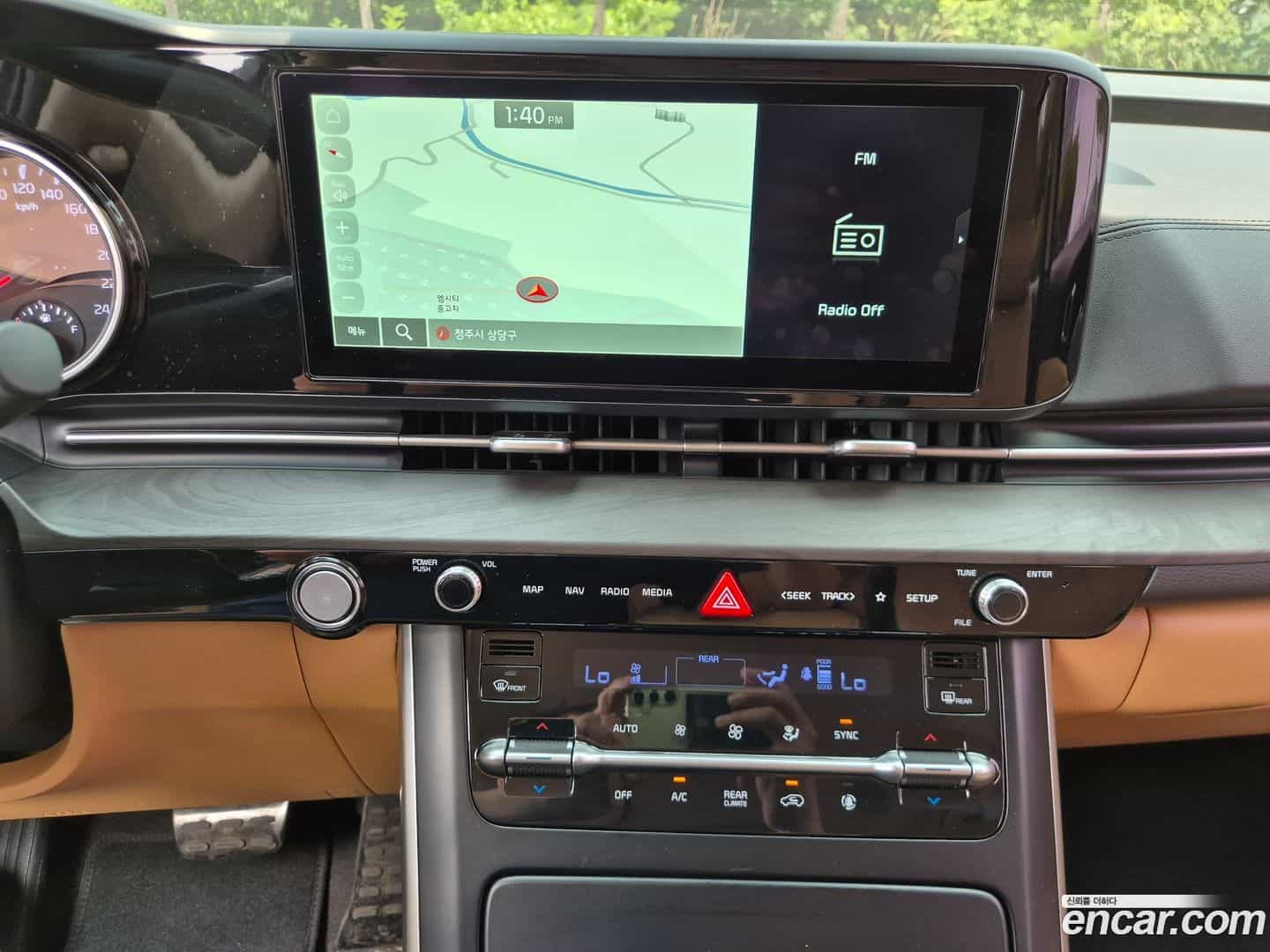 Canival Kia 2022.3-OPTION-018