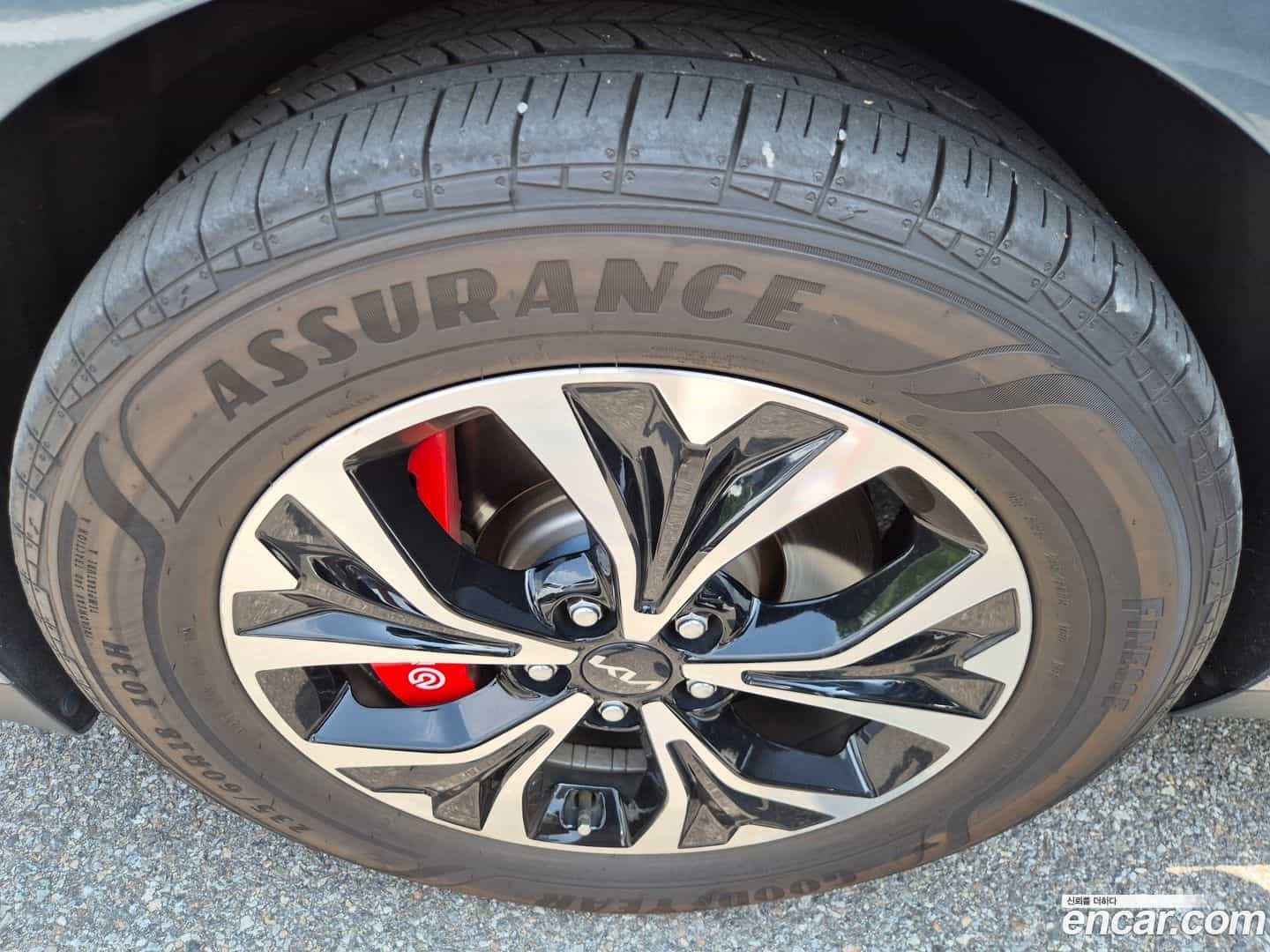 Canival Kia 2022.3-OPTION-021