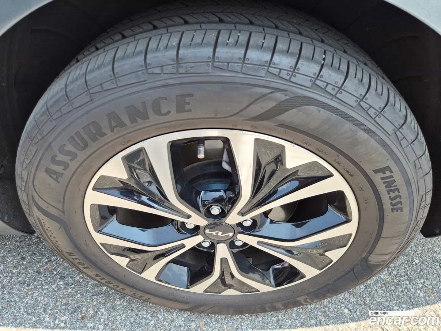 Canival Kia 2022.3-OPTION-022