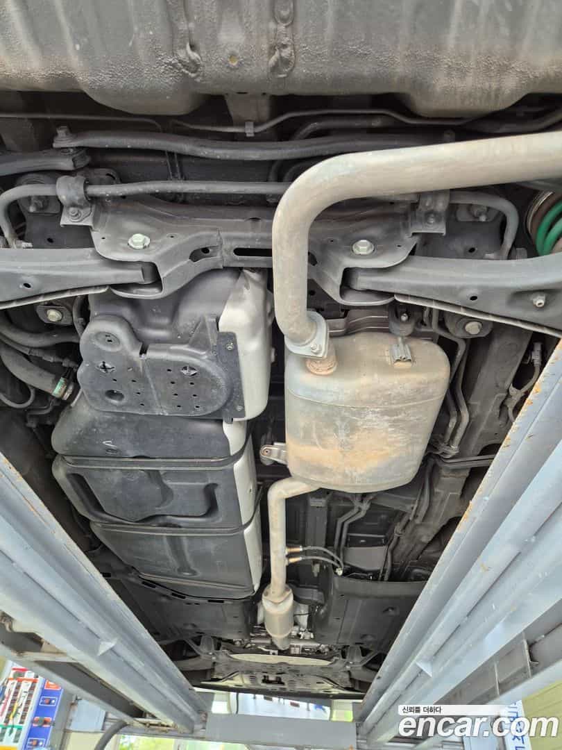Canival Kia 2022.3-OPTION-023
