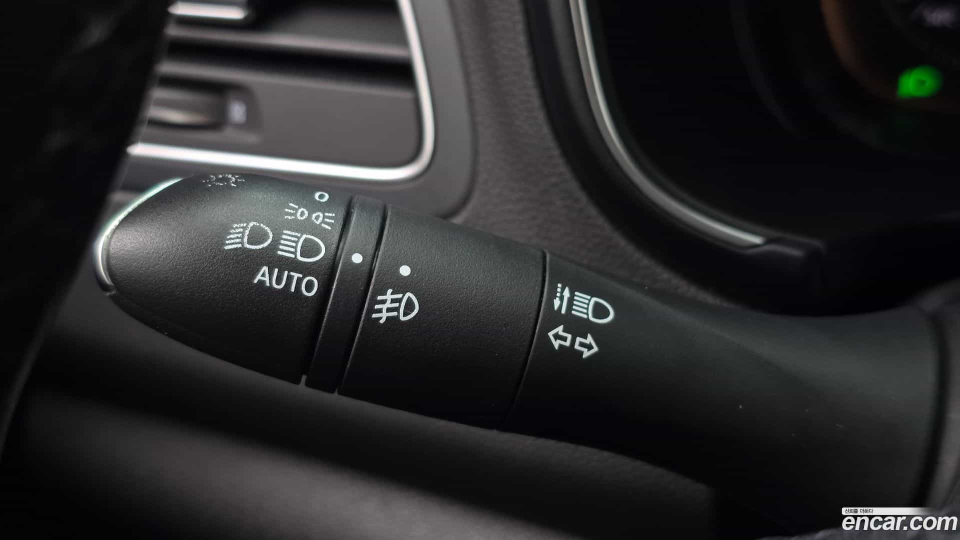 QM6 Renault Korea 2019.9-OPTION-022