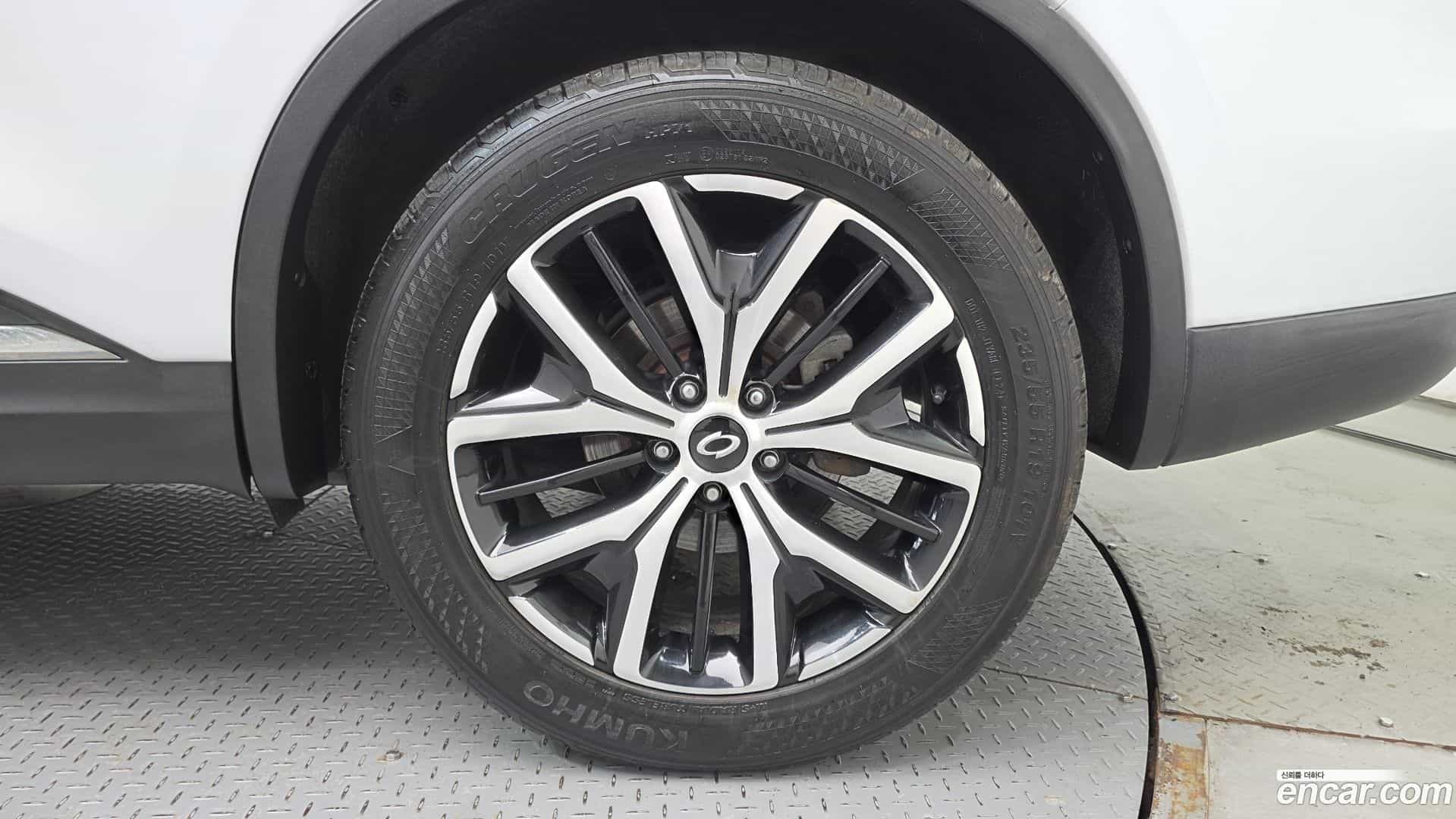 QM6 Renault Korea 2019.9-OUTER-031