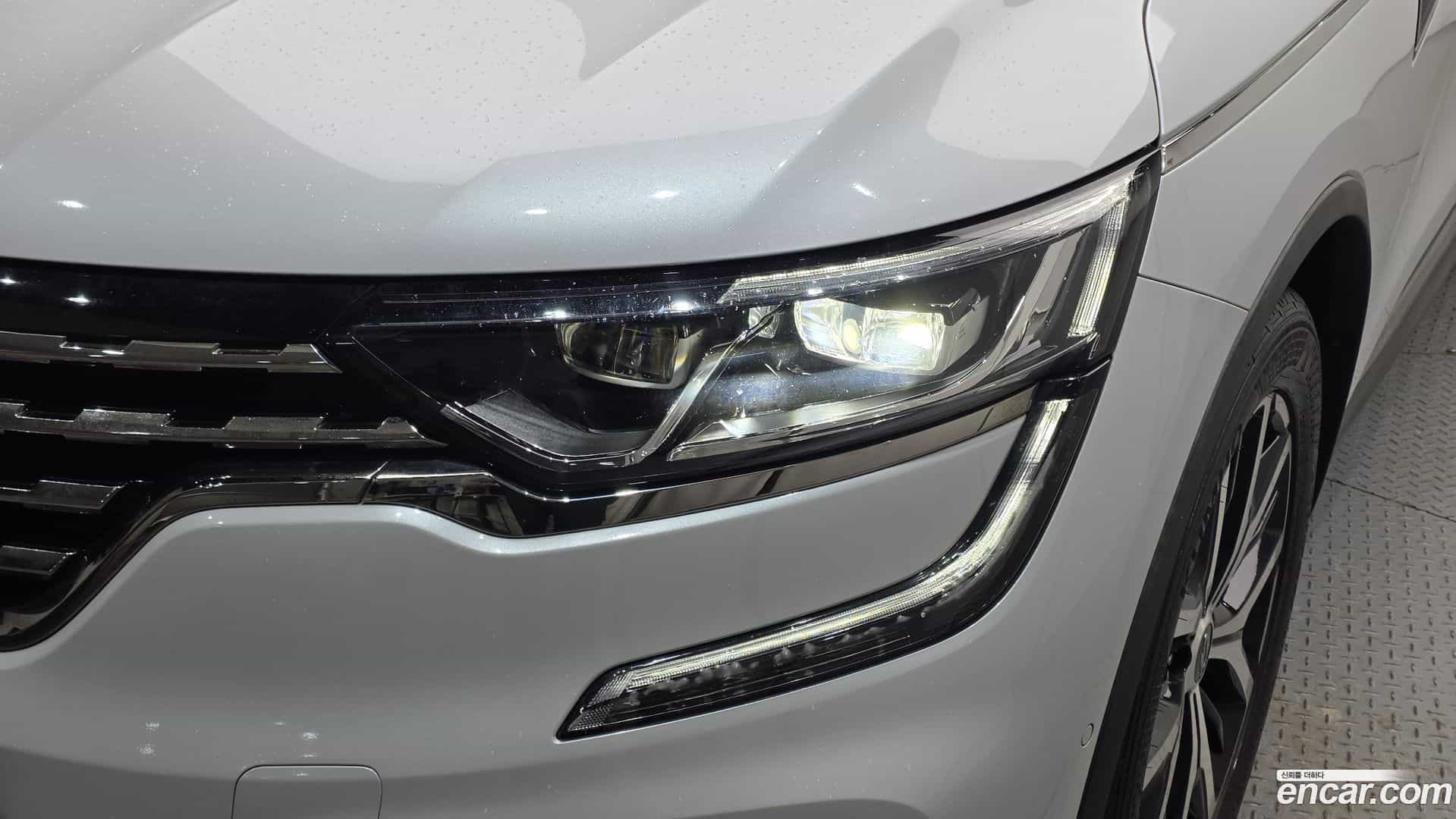 QM6 Renault Korea 2019.9-OUTER-032