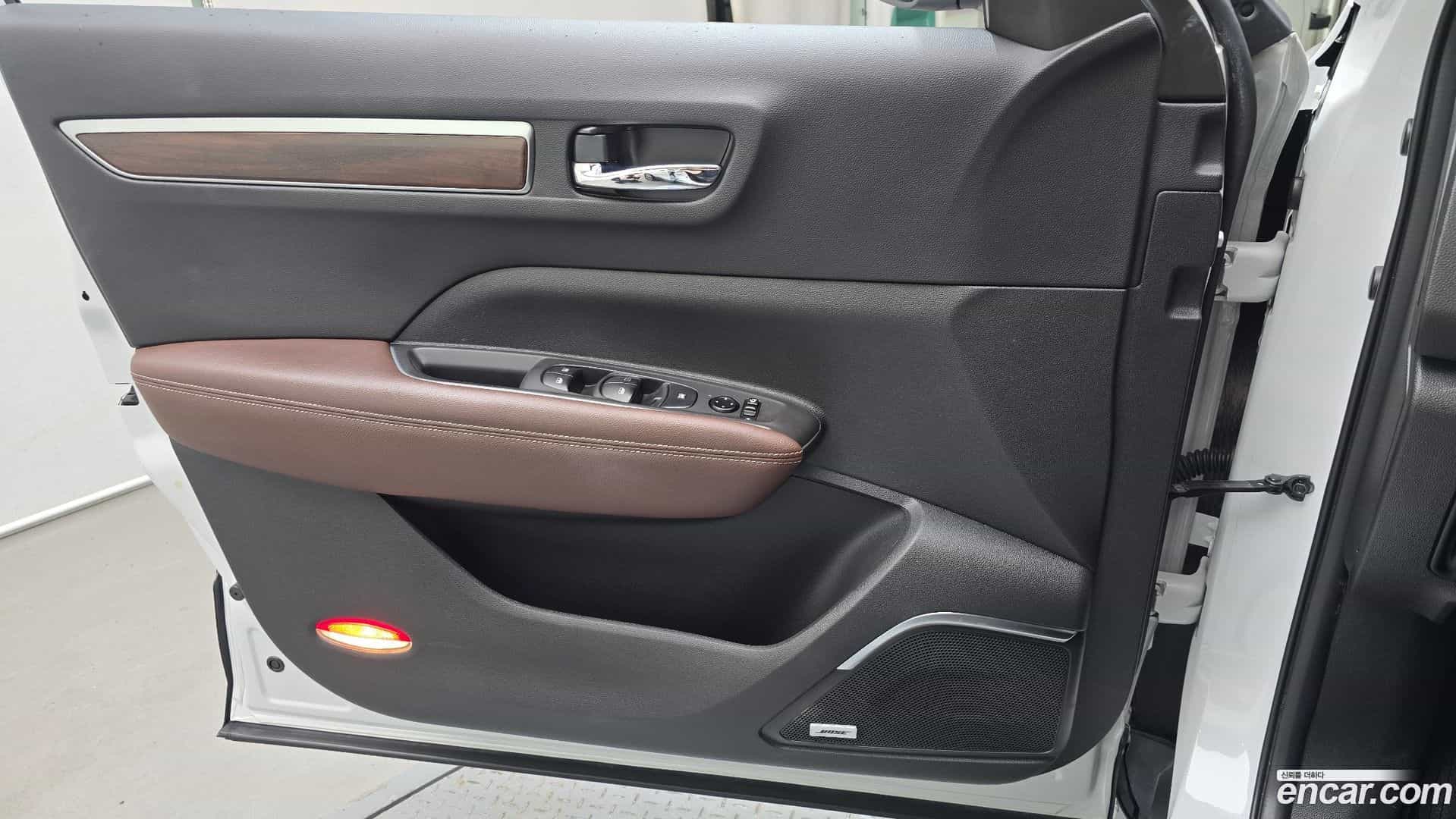 QM6 Renault Korea 2019.9-INNER-034