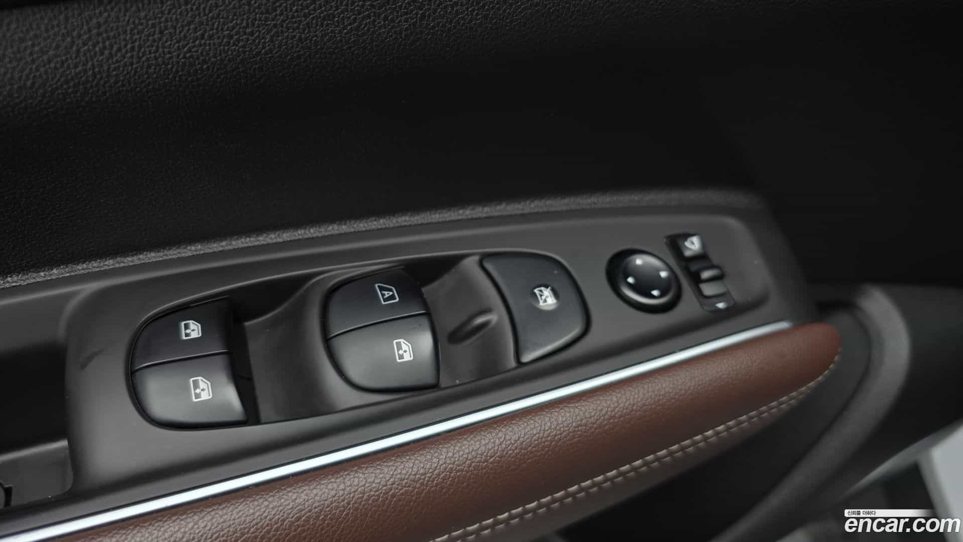 QM6 Renault Korea 2019.9-OPTION-041