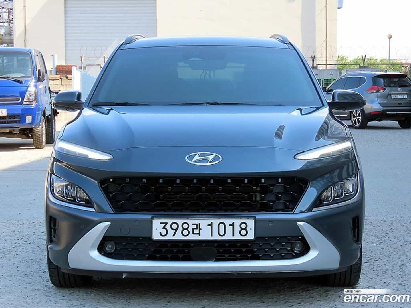 Kona Hyundai 2022.2-OUTER-001