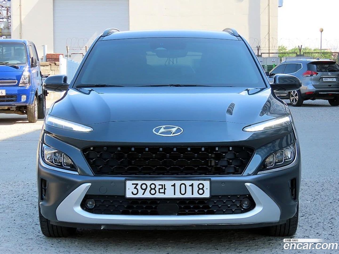 Main__Slider__Photo:Kona Hyundai 2022.2-0