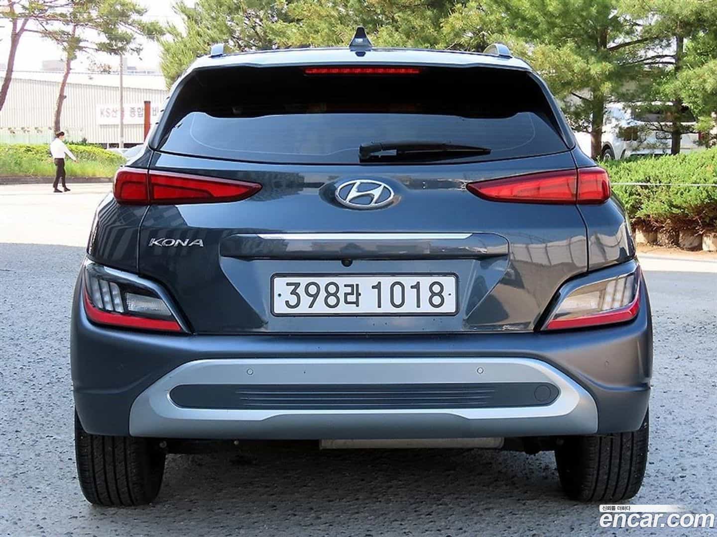 Kona Hyundai 2022.2-OUTER-004
