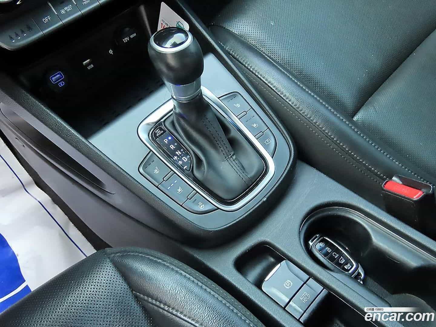 Kona Hyundai 2022.2-INNER-010