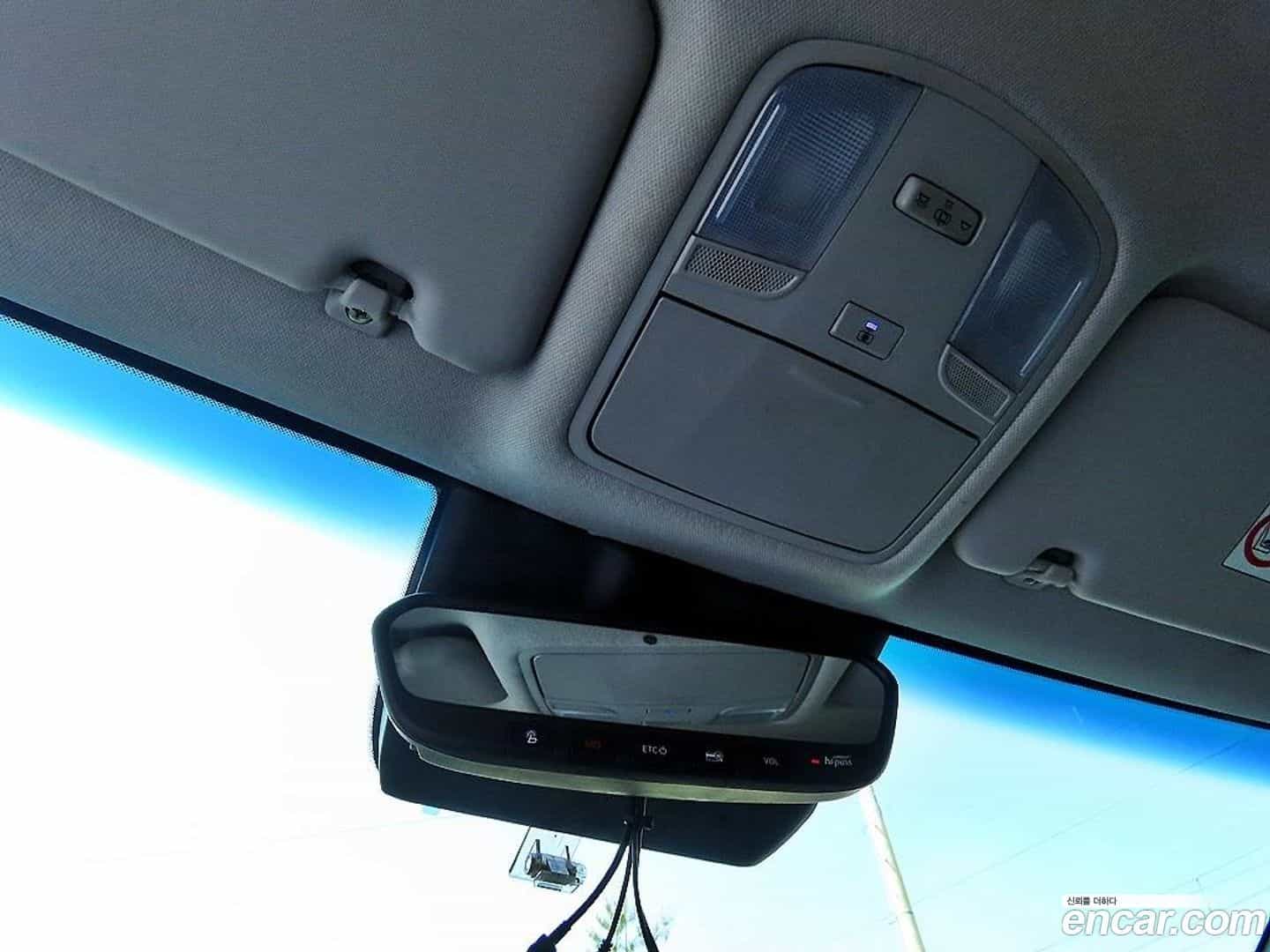 Kona Hyundai 2022.2-OPTION-021
