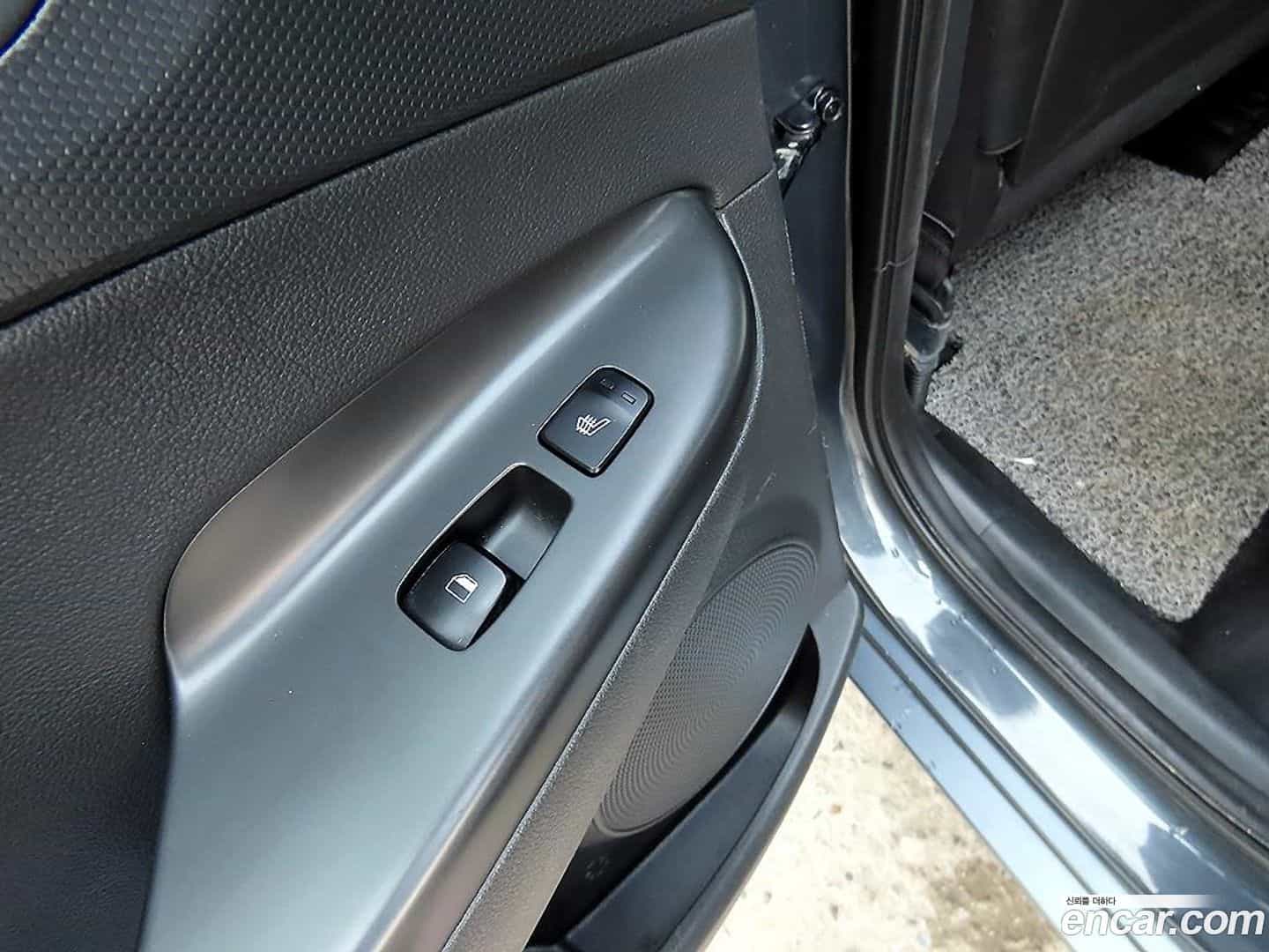 Kona Hyundai 2022.2-OPTION-022