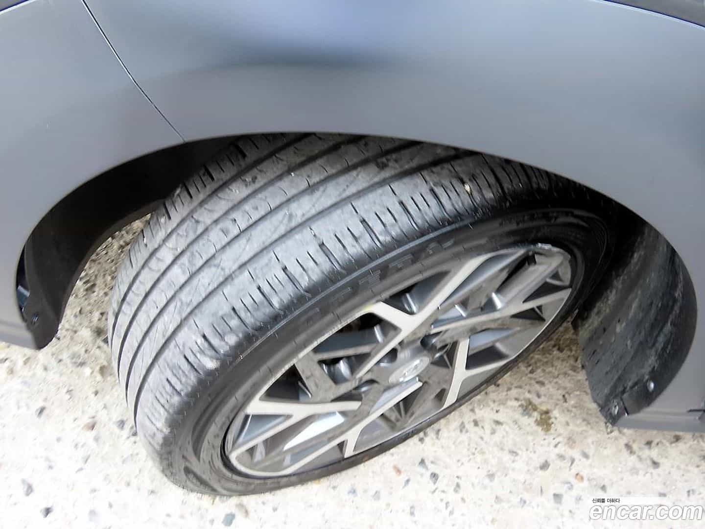 Kona Hyundai 2022.2-OPTION-024
