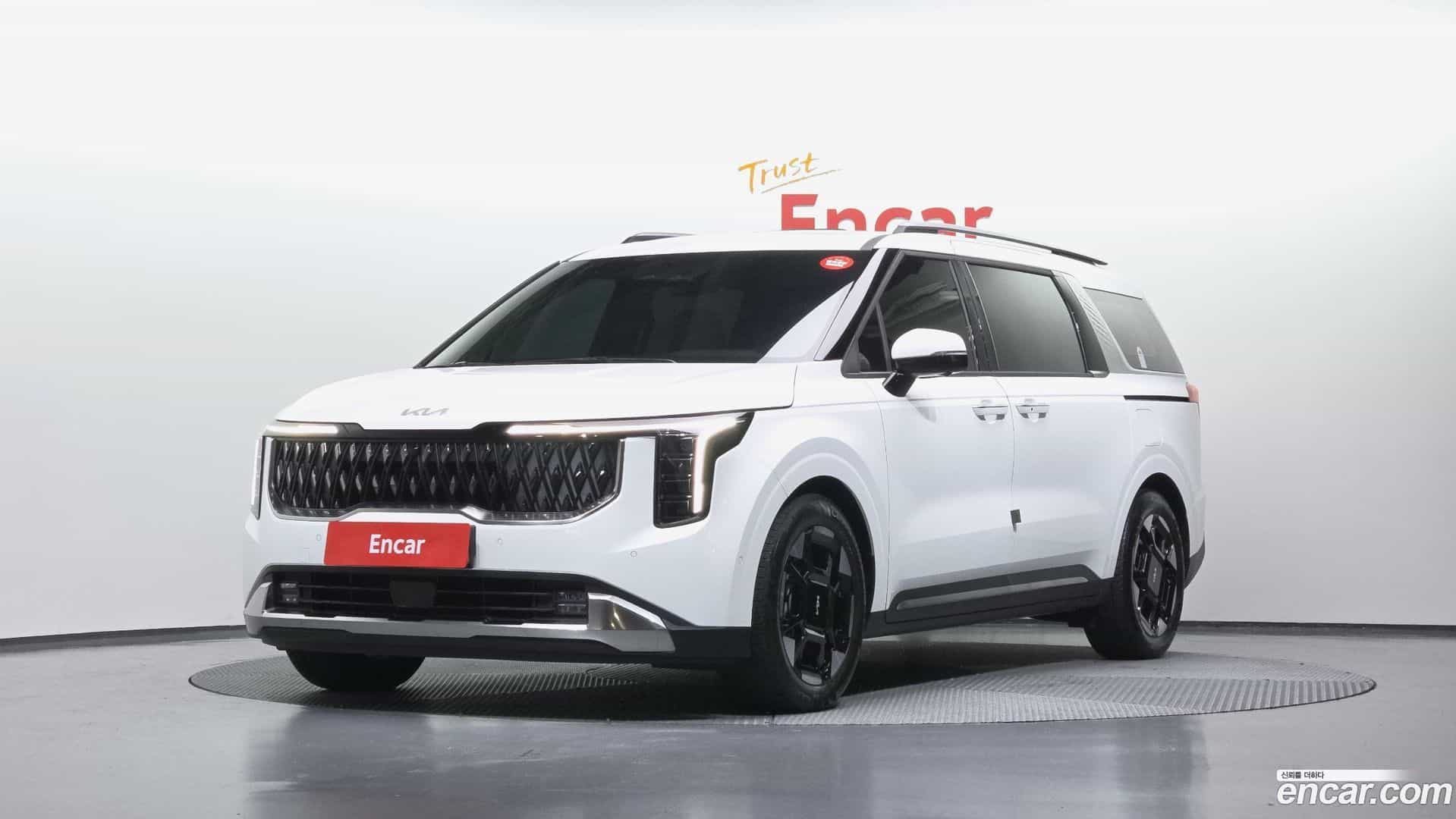 Canival Kia 2024.1-OUTER-001