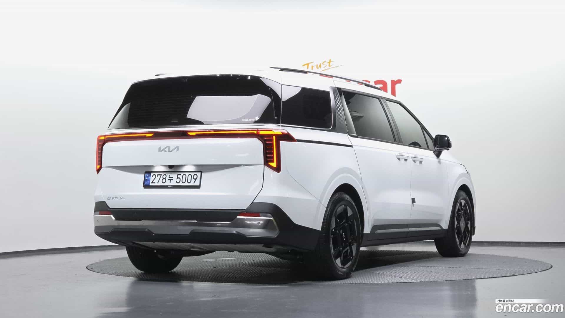 Canival Kia 2024.1-OUTER-002