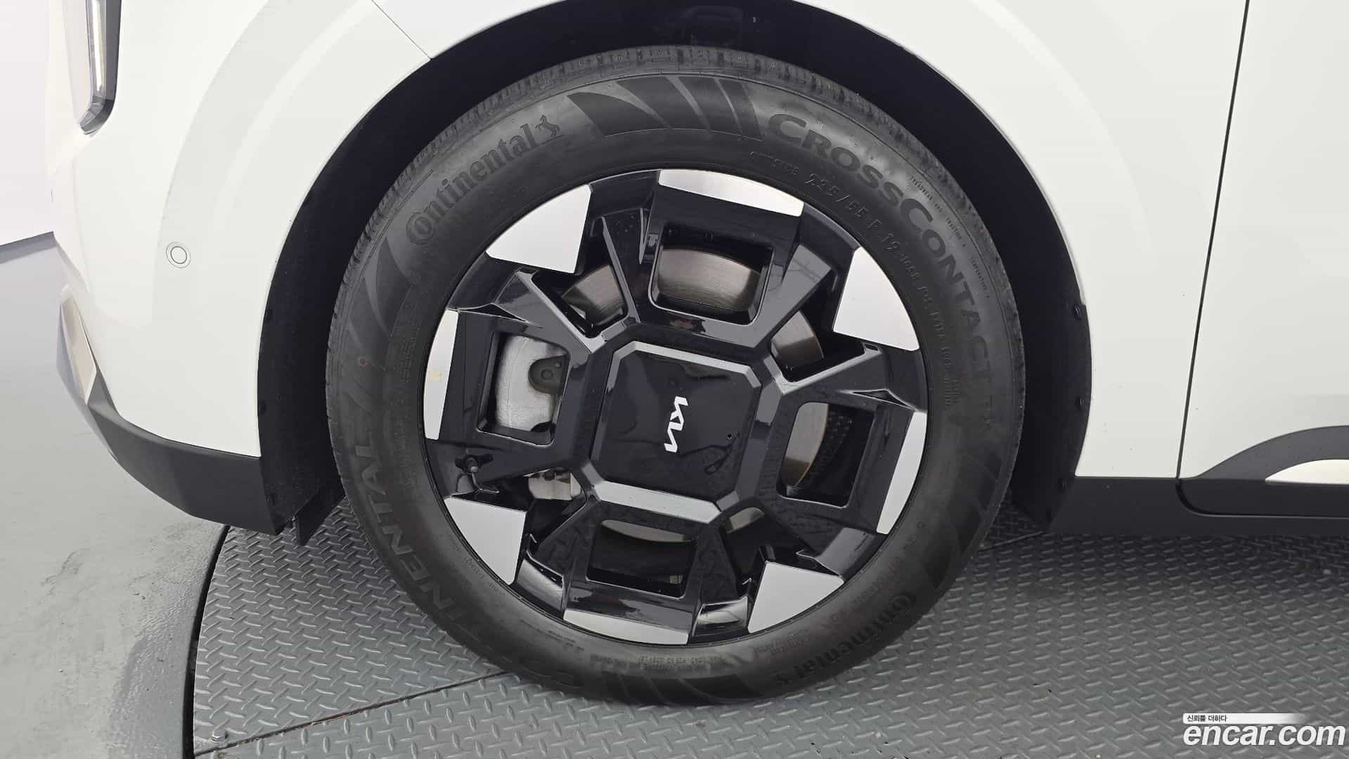 Canival Kia 2024.1-OUTER-005