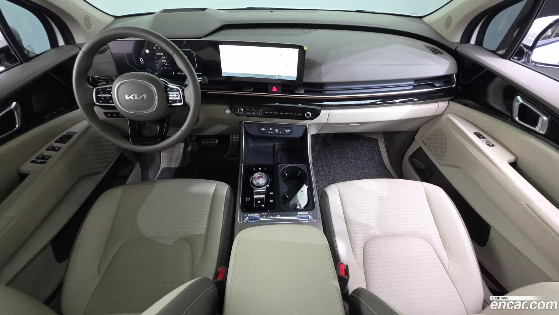 Canival Kia 2024.1-INNER-007
