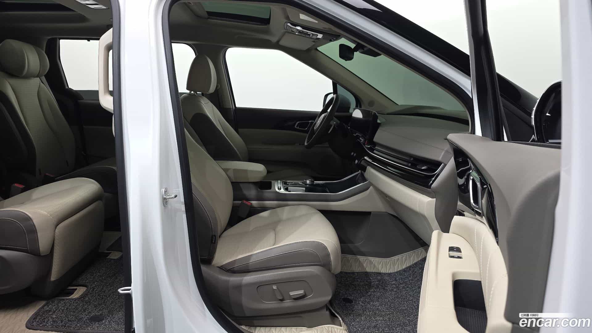 Canival Kia 2024.1-OPTION-015