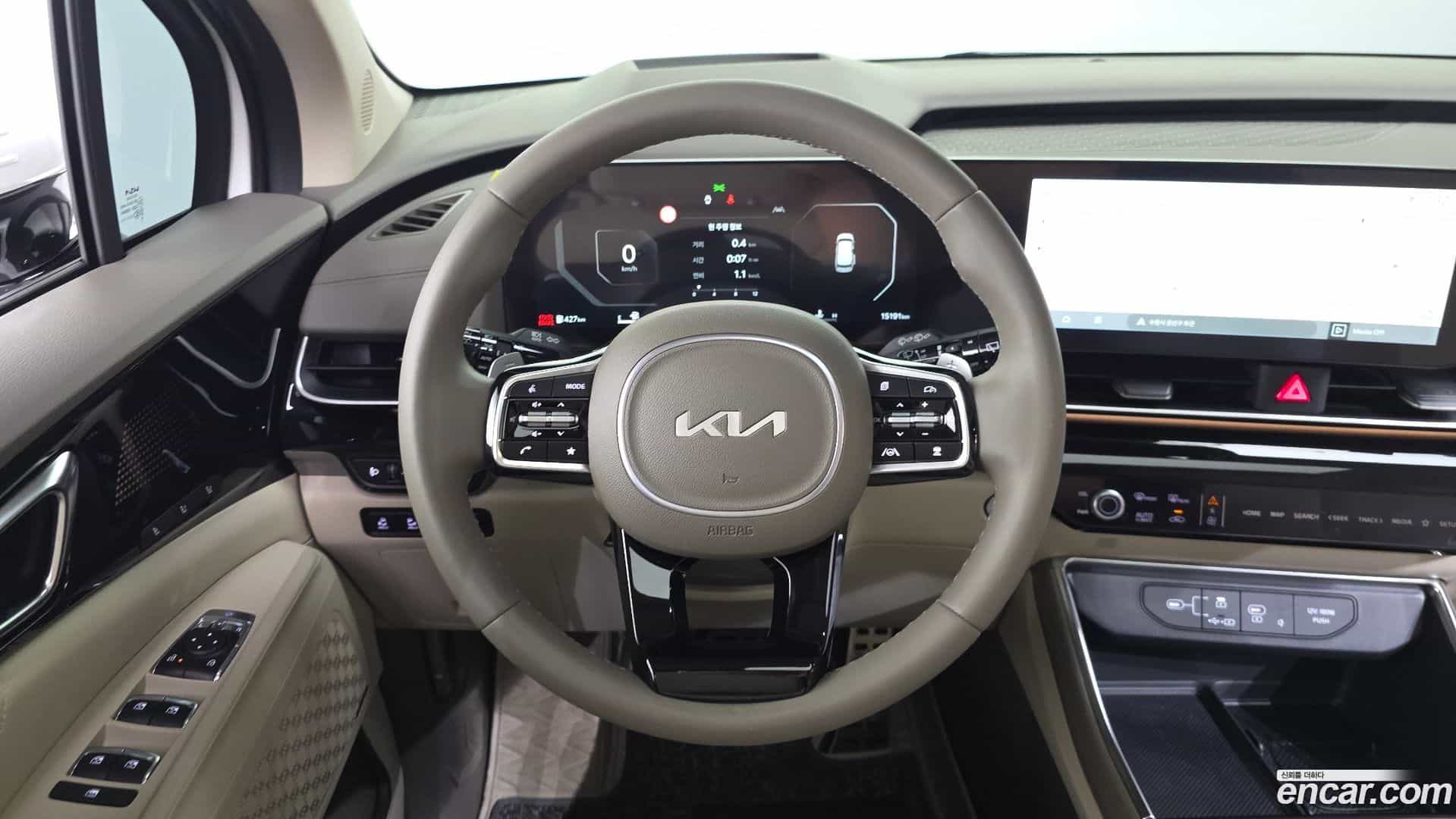 Canival Kia 2024.1-OPTION-017