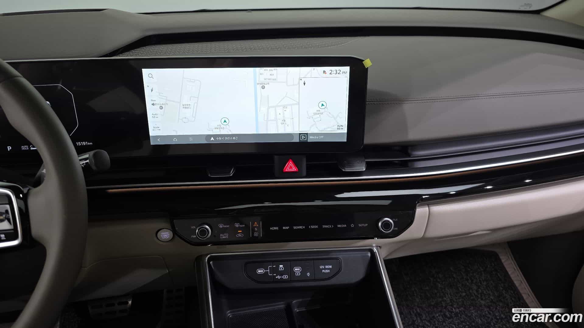 Canival Kia 2024.1-OPTION-018