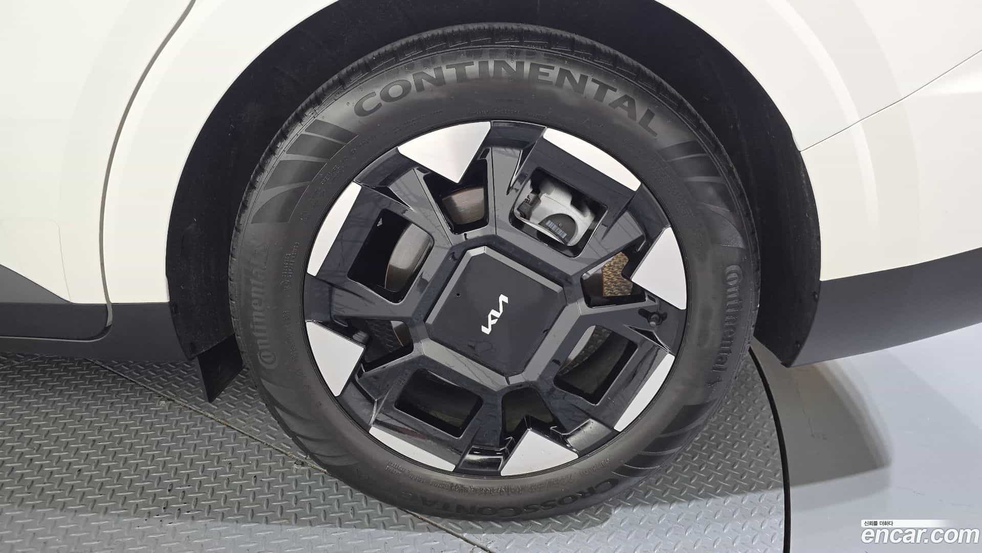 Canival Kia 2024.1-OUTER-031