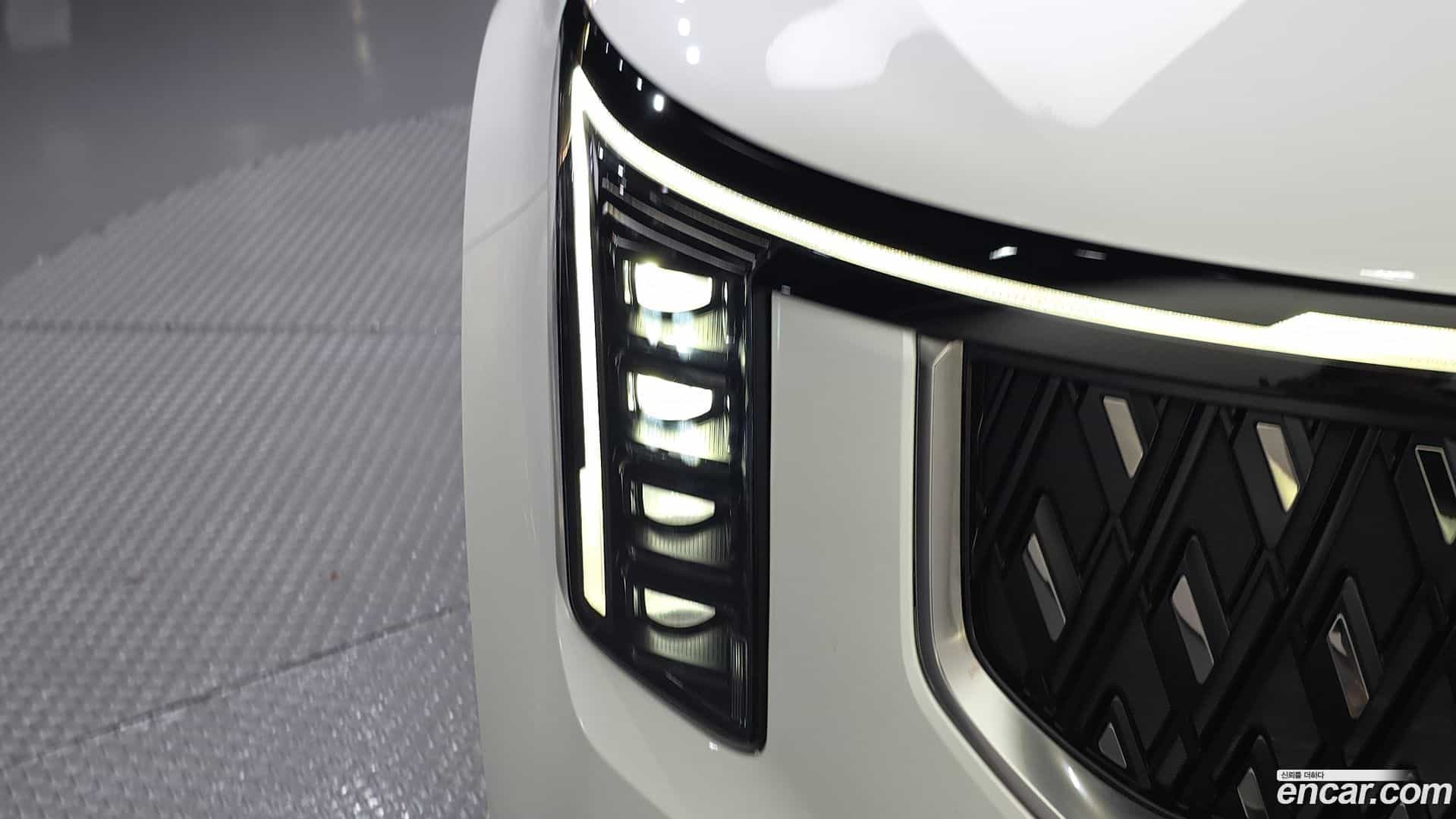 Canival Kia 2024.1-OUTER-032