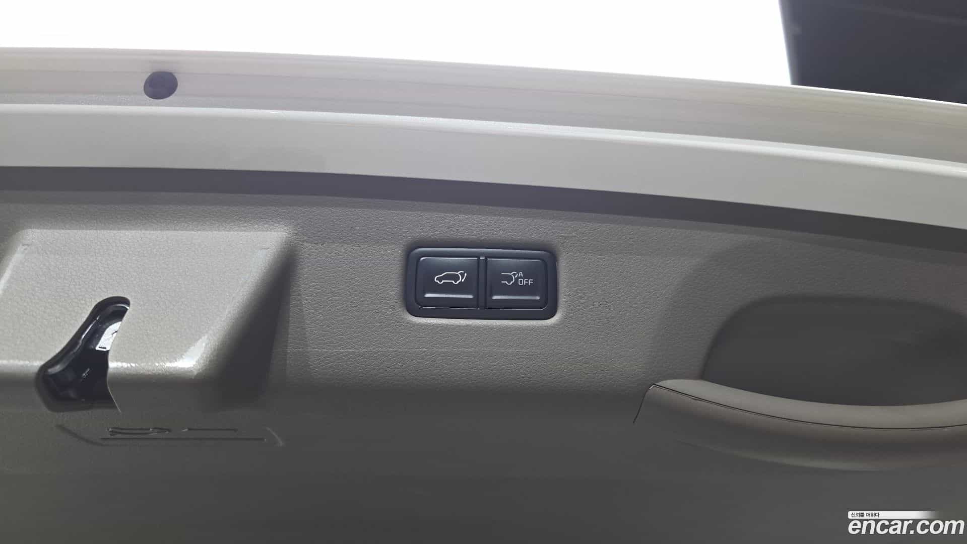 Canival Kia 2024.1-OPTION-040