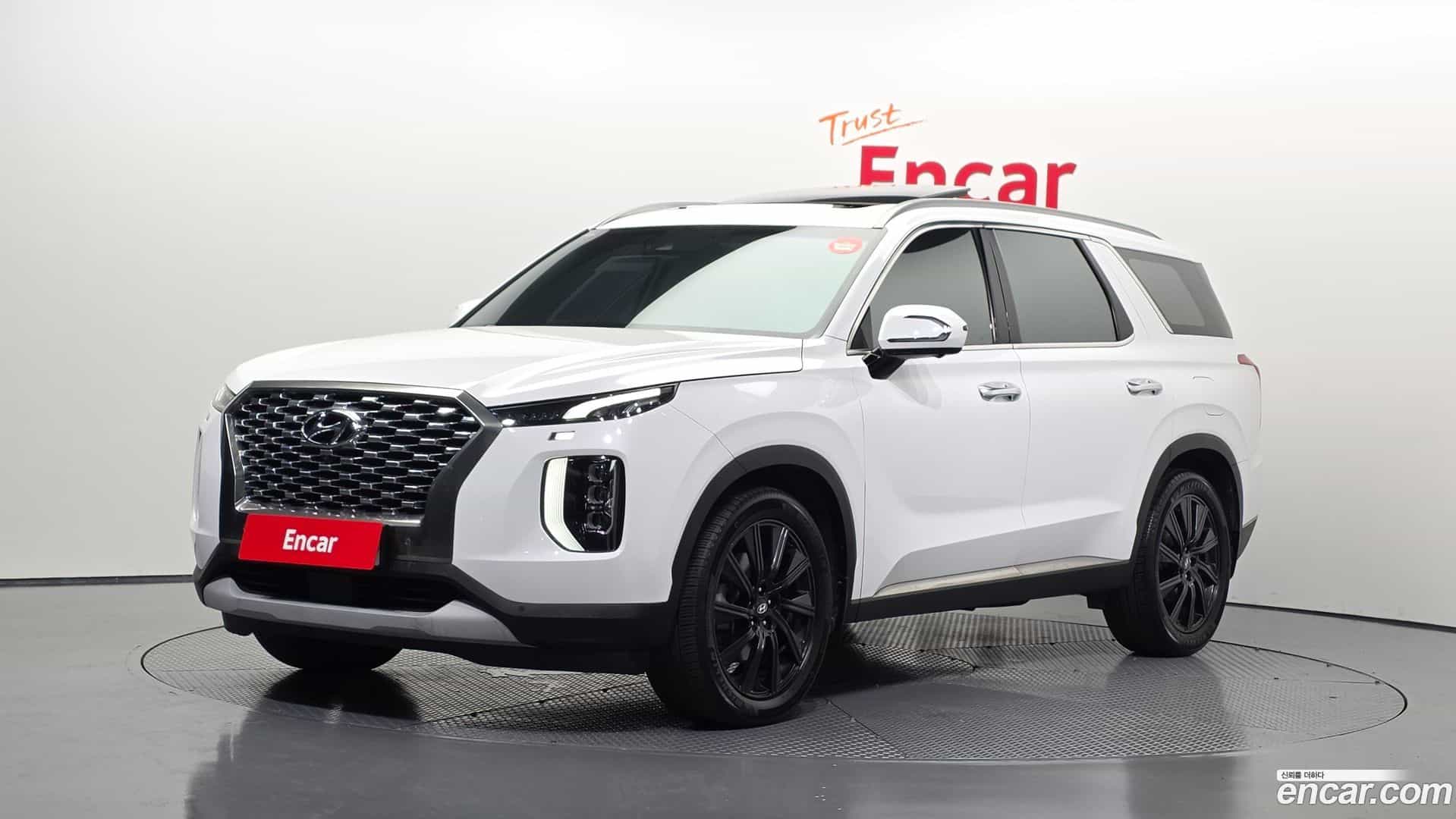 Palisade Hyundai 2019.5-OUTER-001