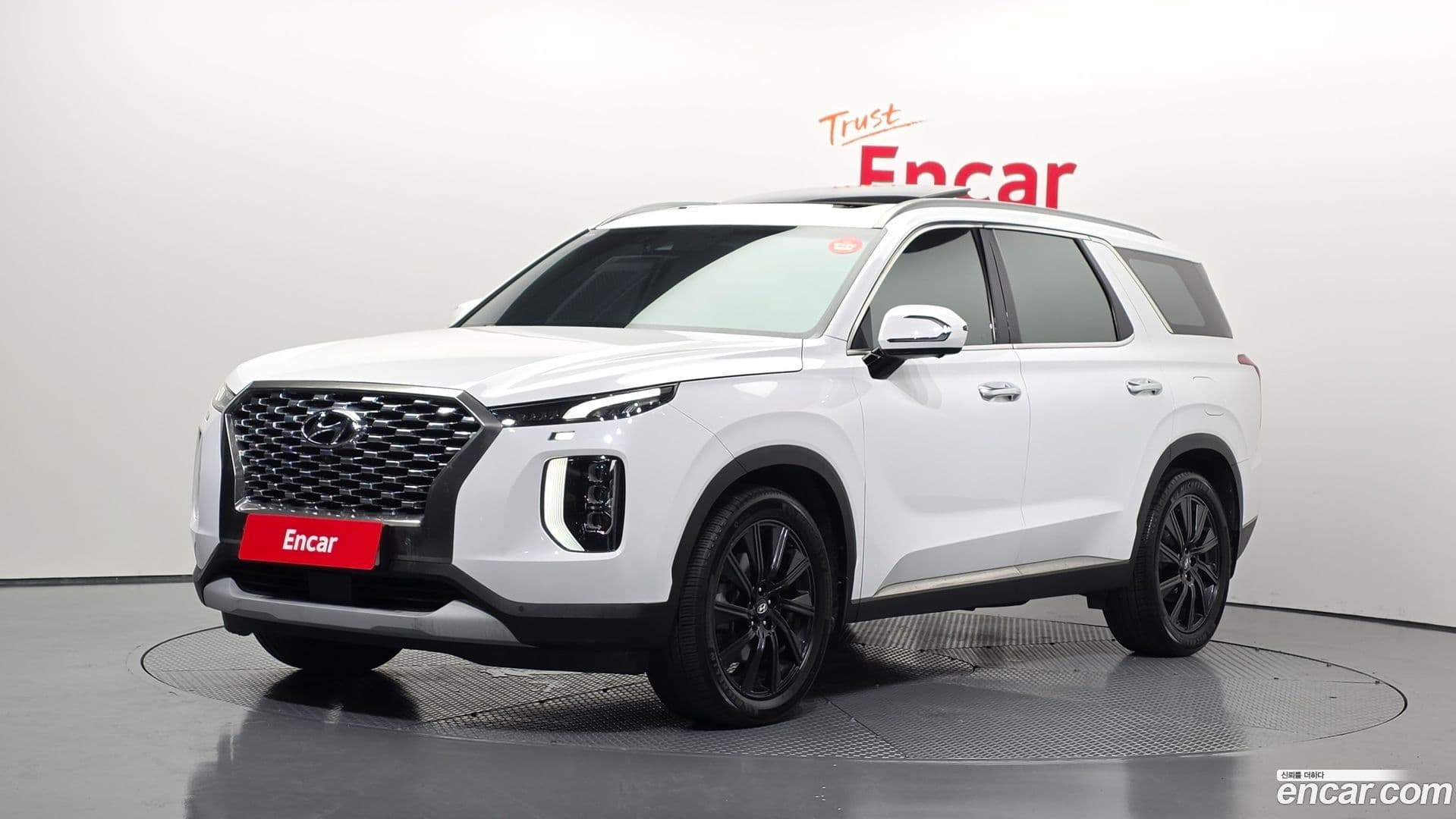 Main__Slider__Photo:Palisade Hyundai 2019.5-0