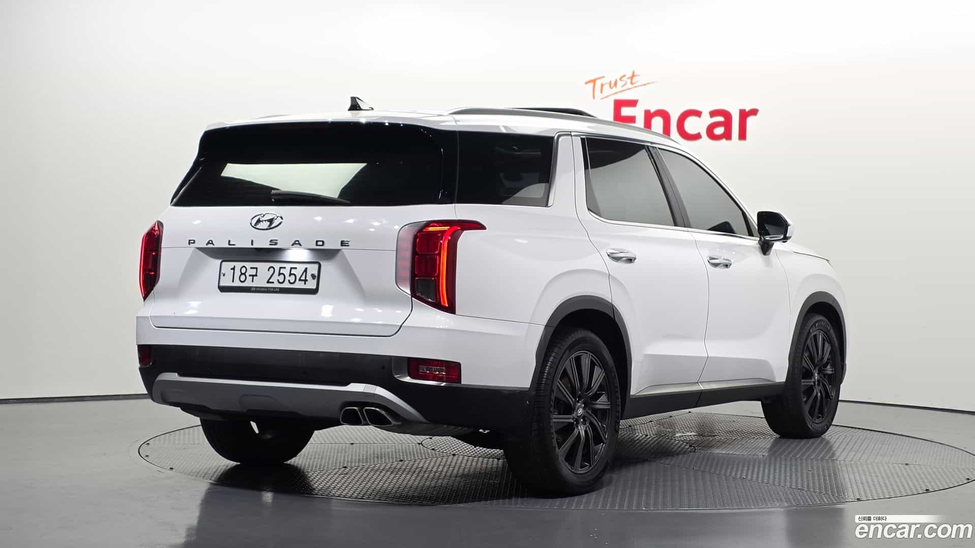 Palisade Hyundai 2019.5-OUTER-002