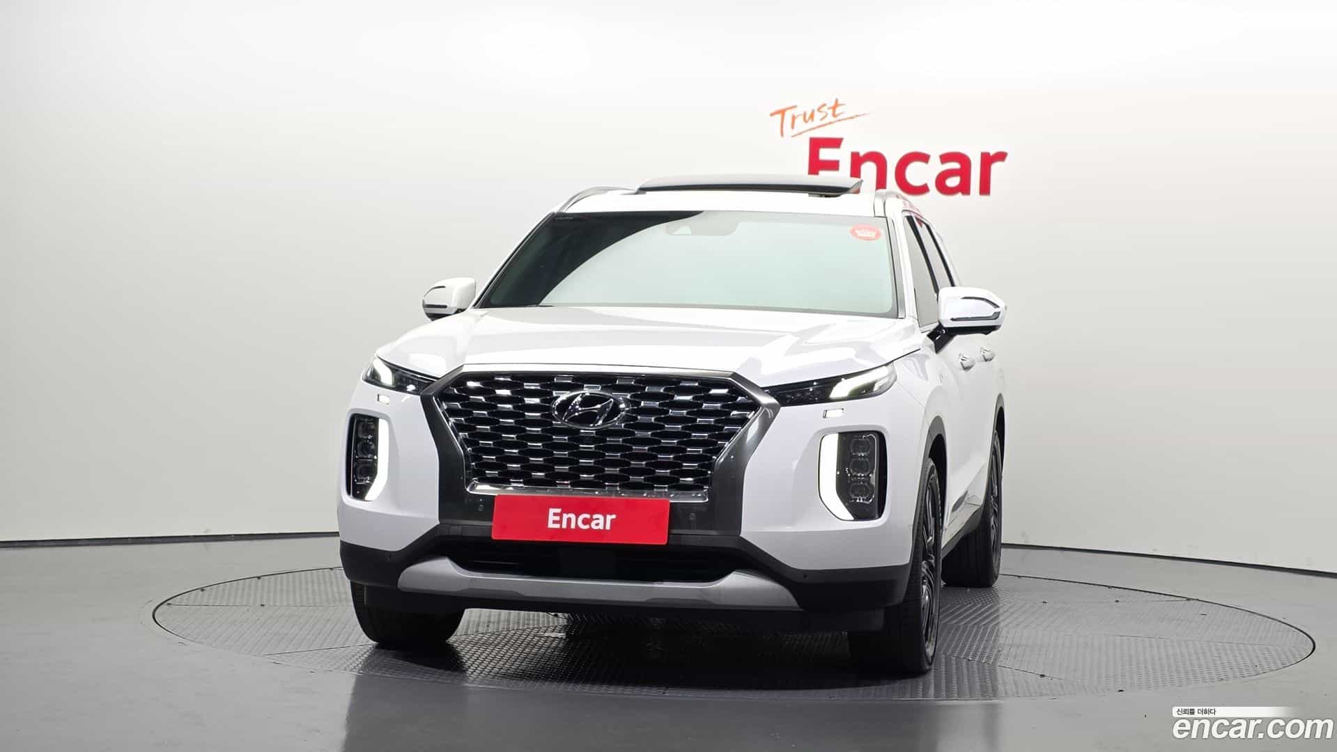 Palisade Hyundai 2019.5-OUTER-003